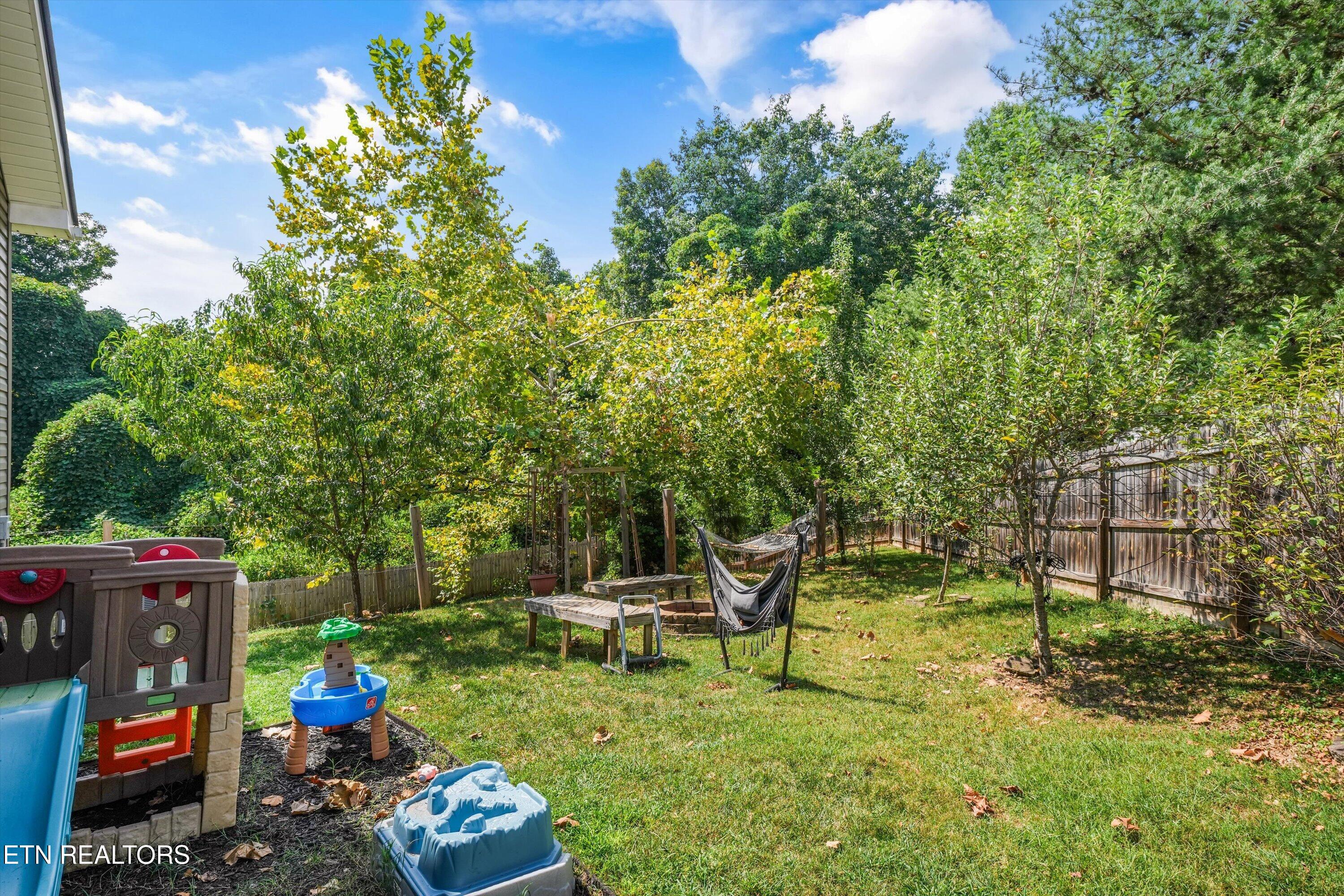 2000 Country Brook Lane
