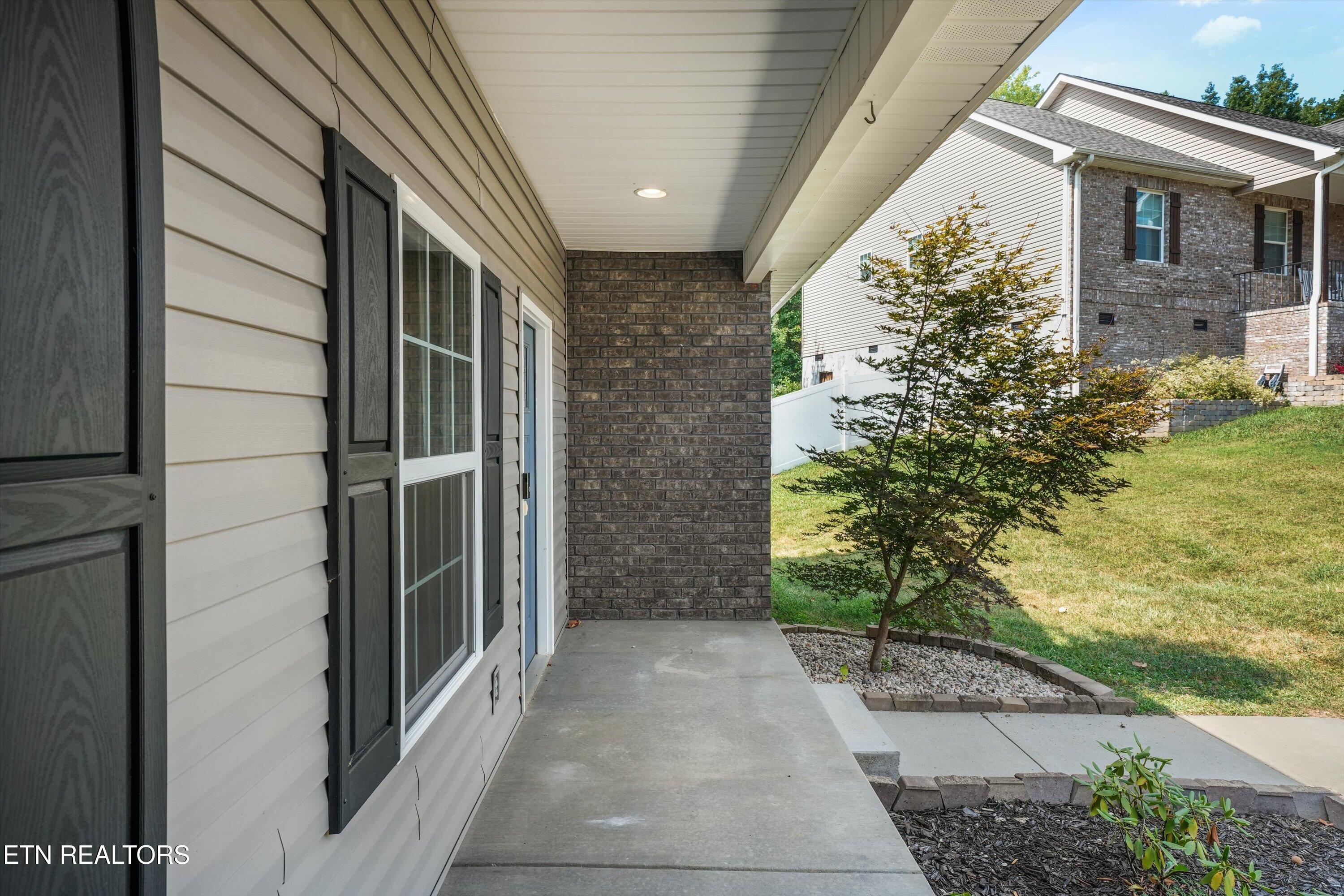 2000 Country Brook Lane