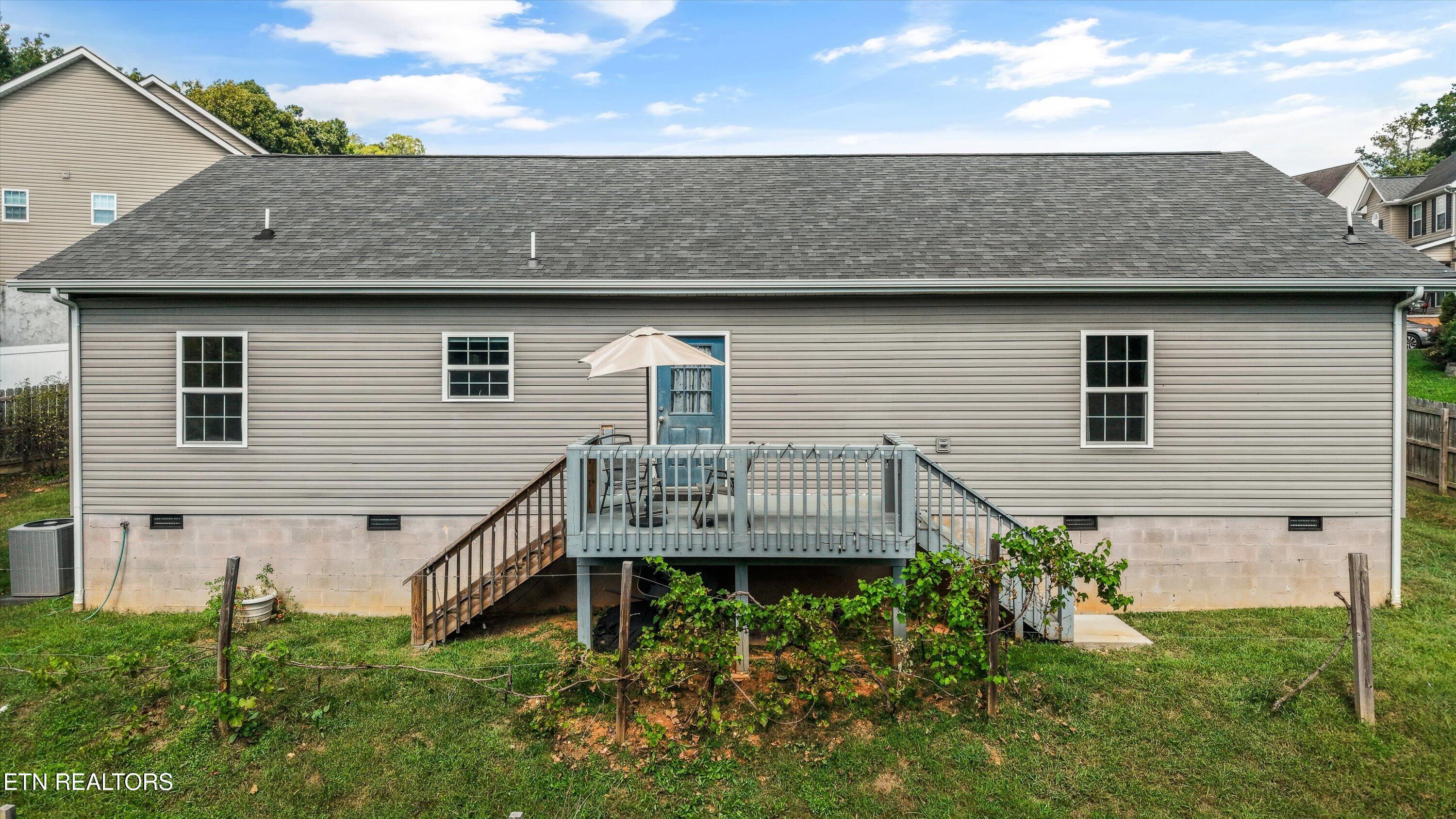 2000 Country Brook Lane