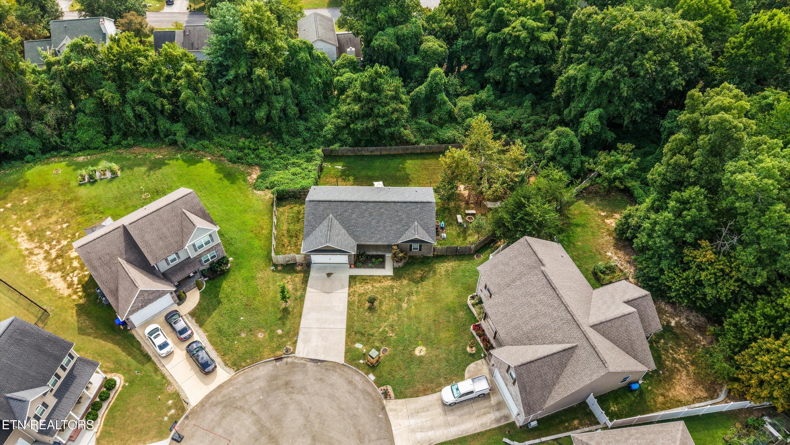 2000 Country Brook Lane