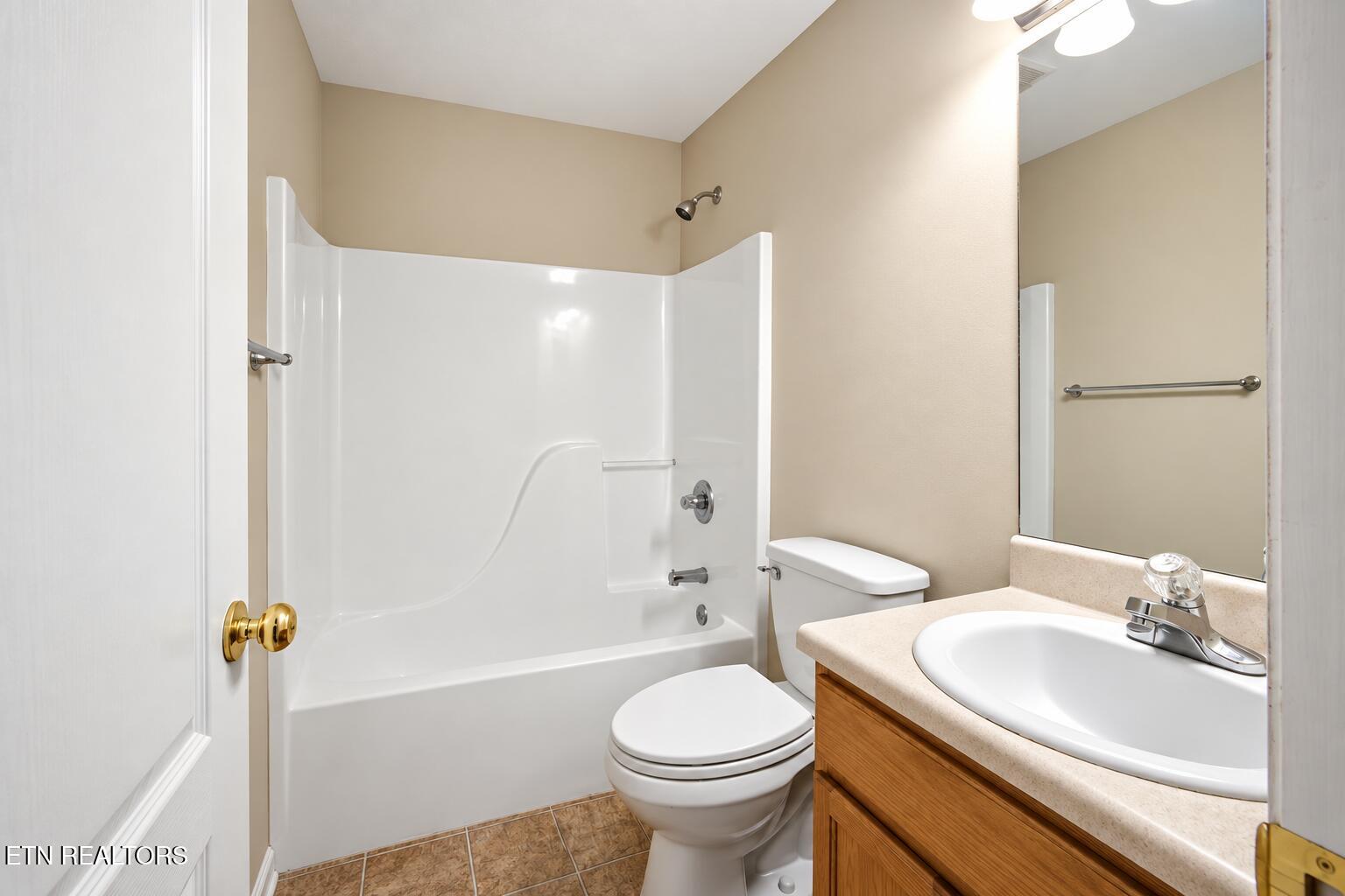 3707 Sean Grove Way