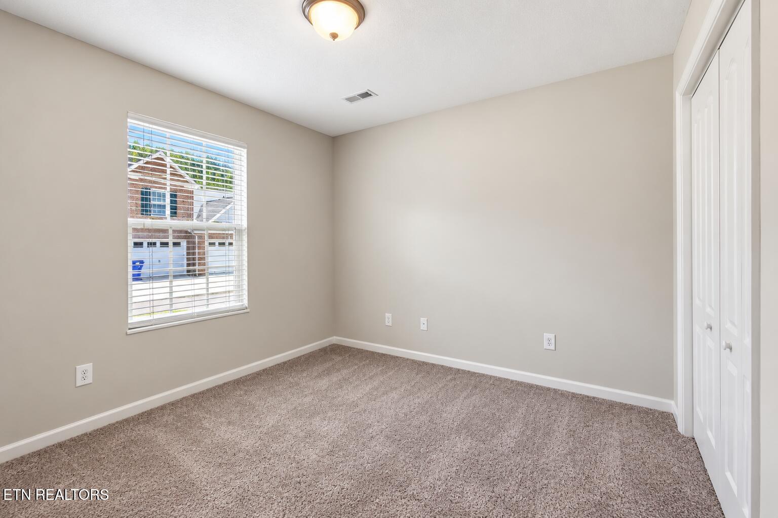3707 Sean Grove Way