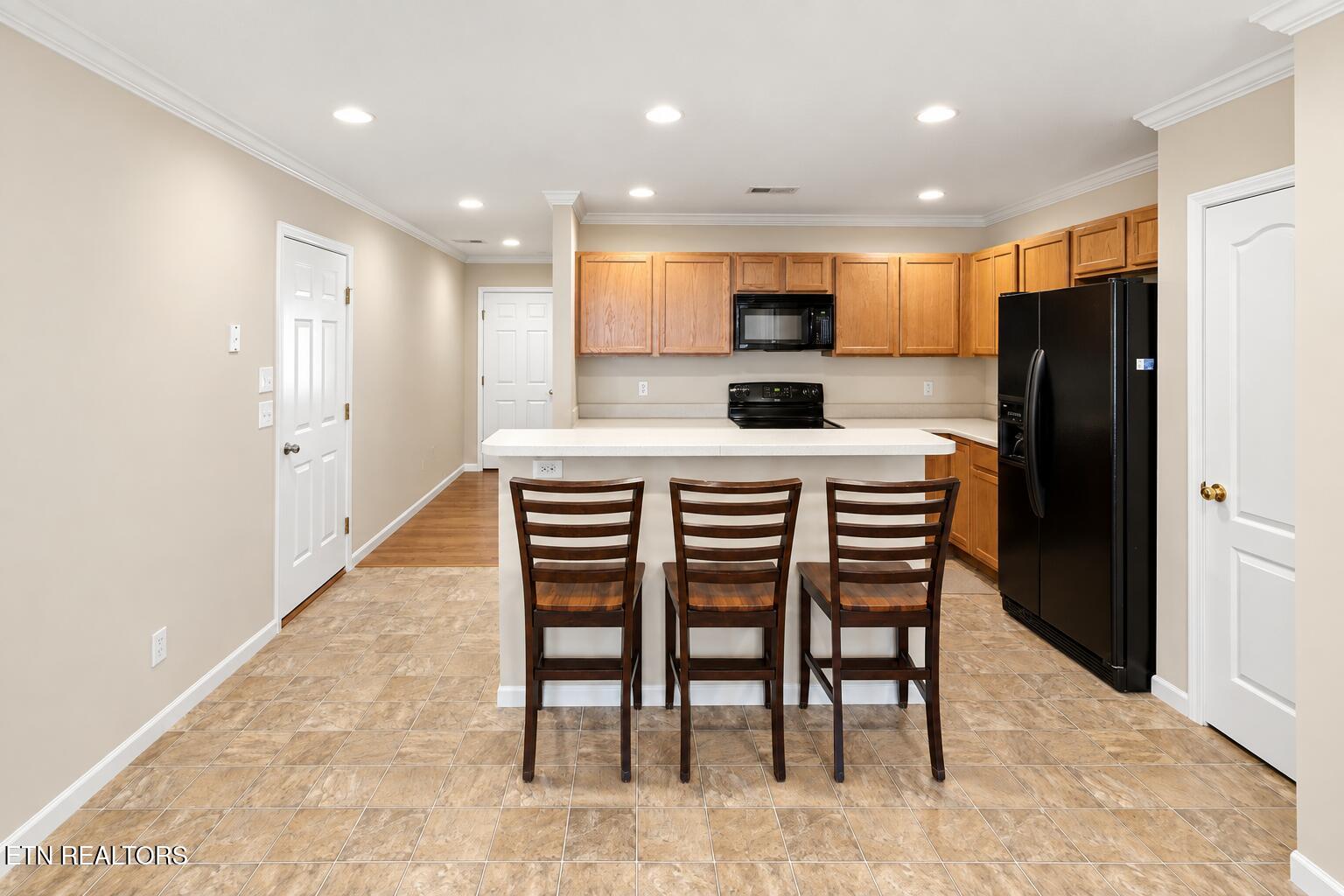 3707 Sean Grove Way