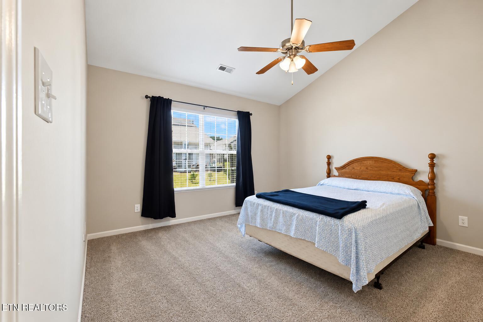 3707 Sean Grove Way