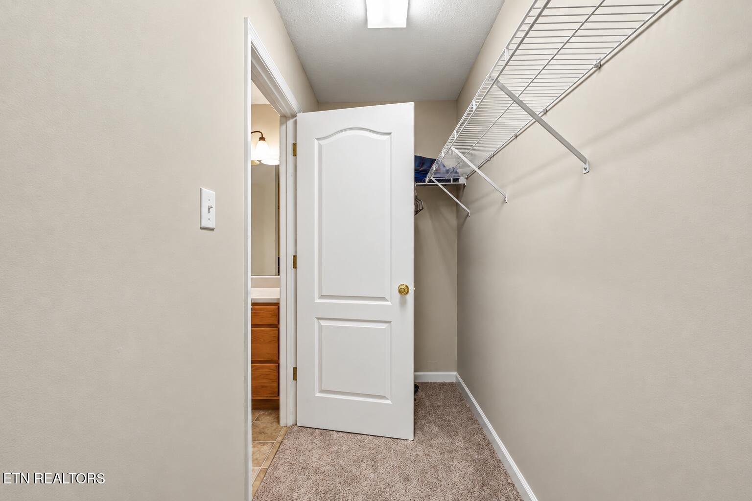 3707 Sean Grove Way