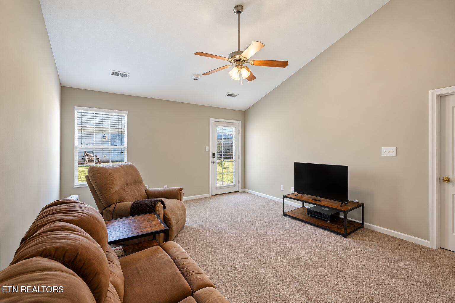 3707 Sean Grove Way