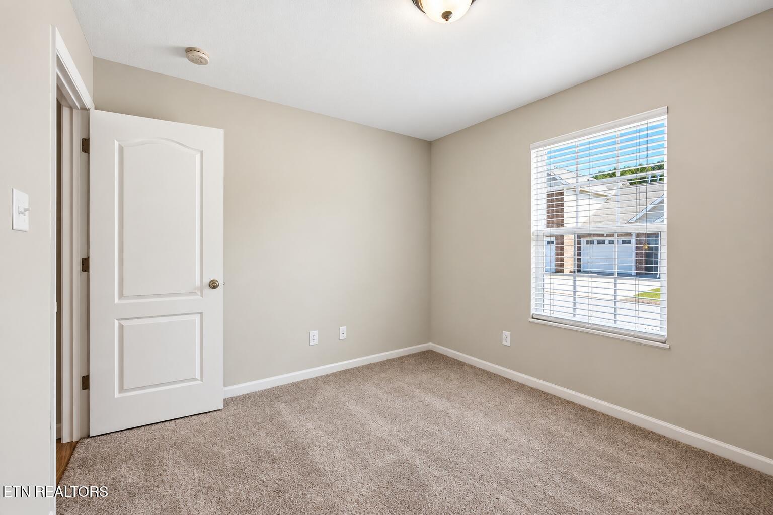 3707 Sean Grove Way
