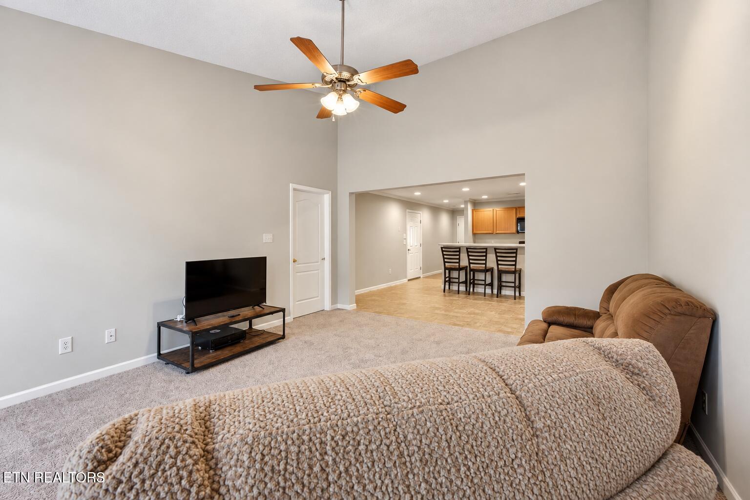 3707 Sean Grove Way