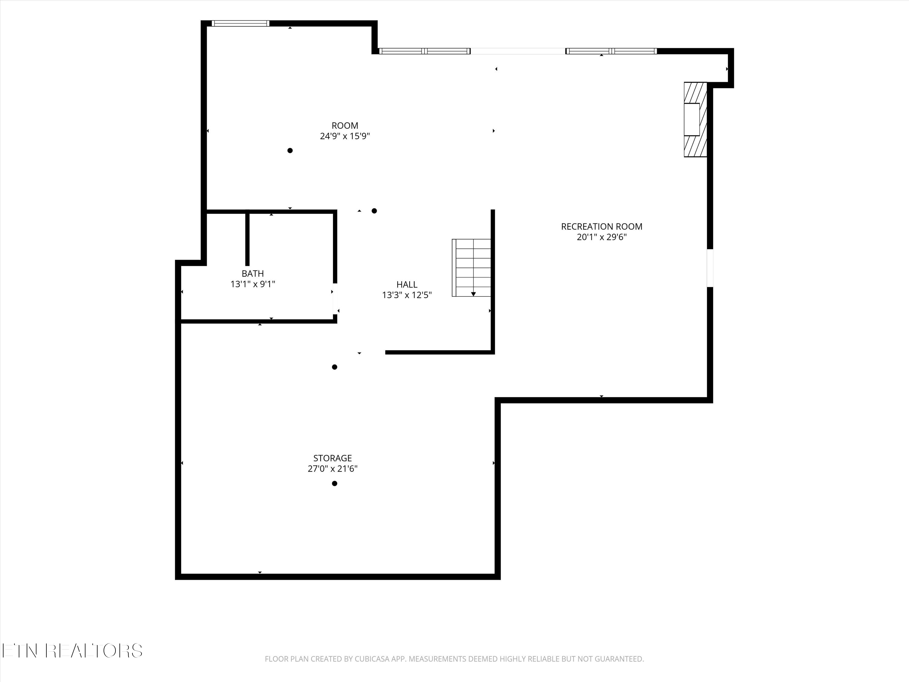 109 Lakeview Place