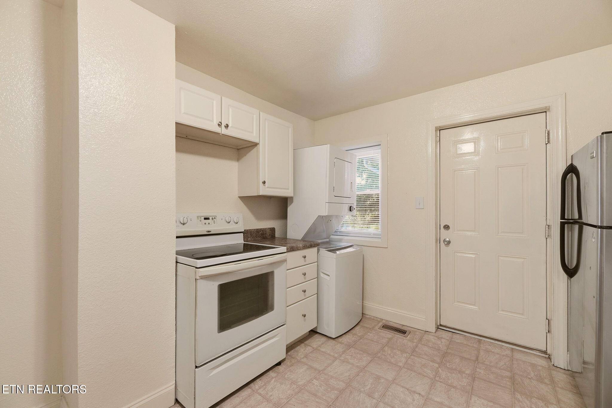 517 Cherry St, LaFollette