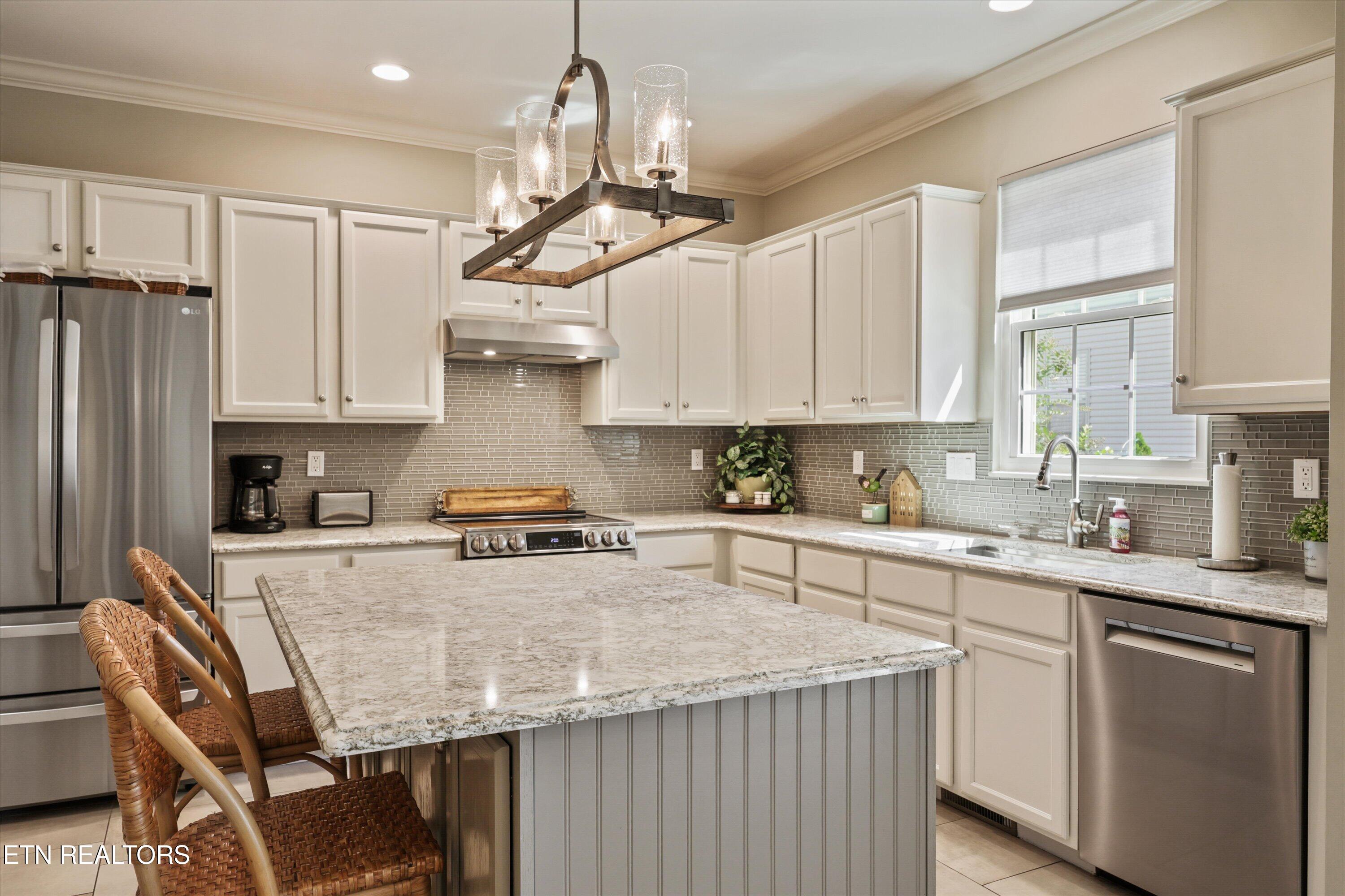 11504 Kimball Lane
