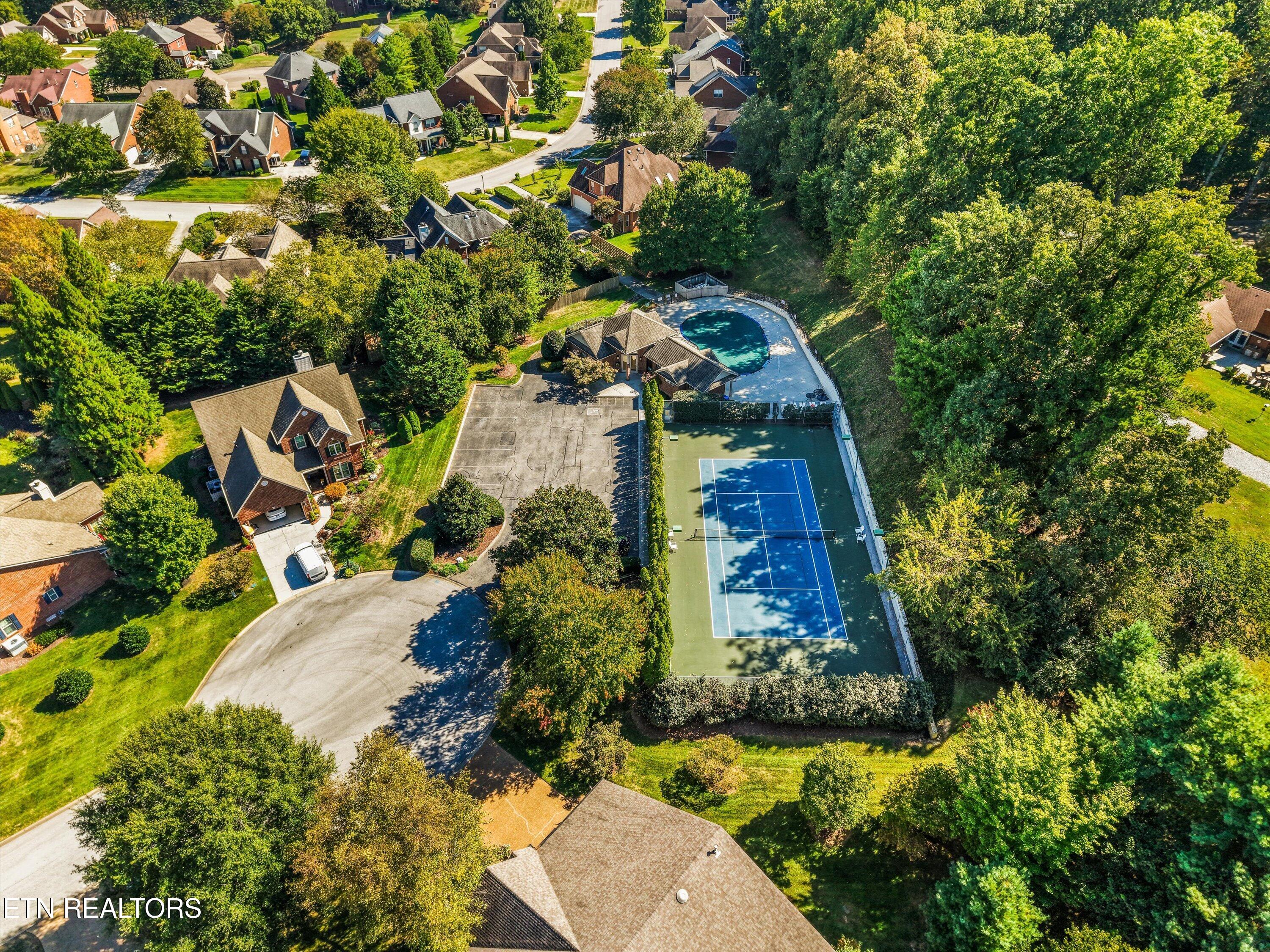 11504 Kimball Lane