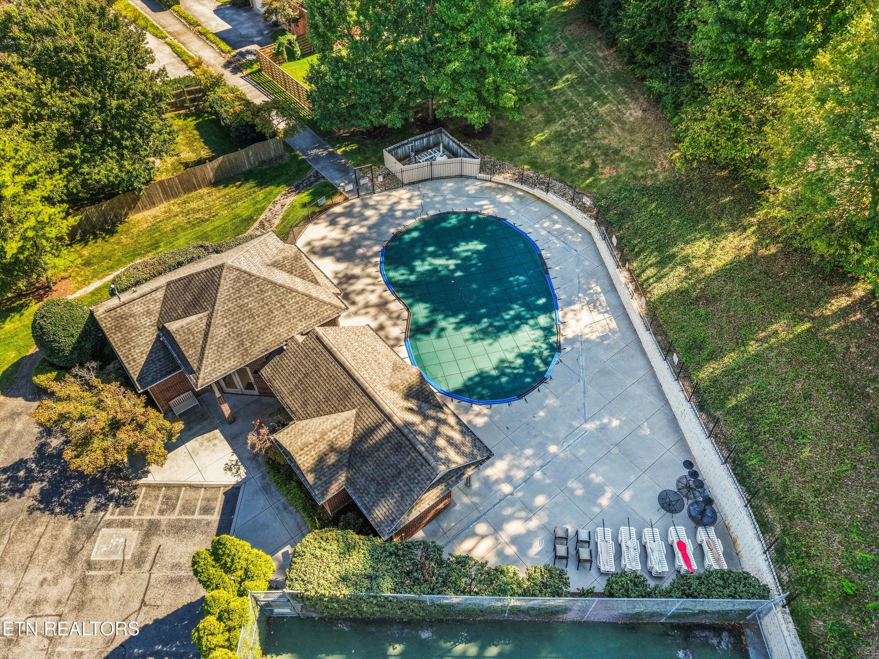 11504 Kimball Lane