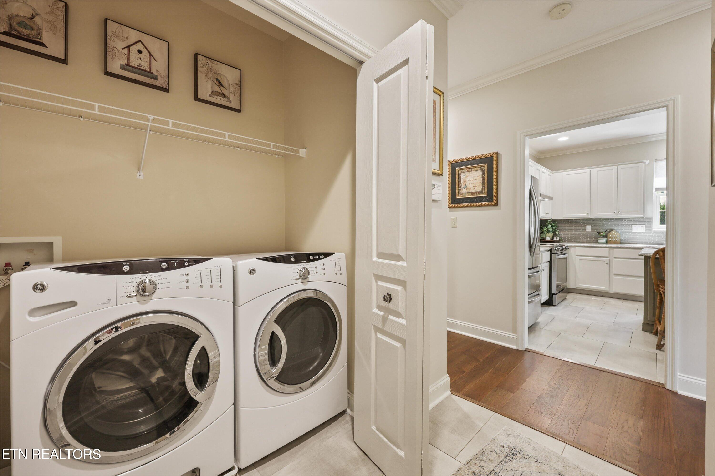 11504 Kimball Lane