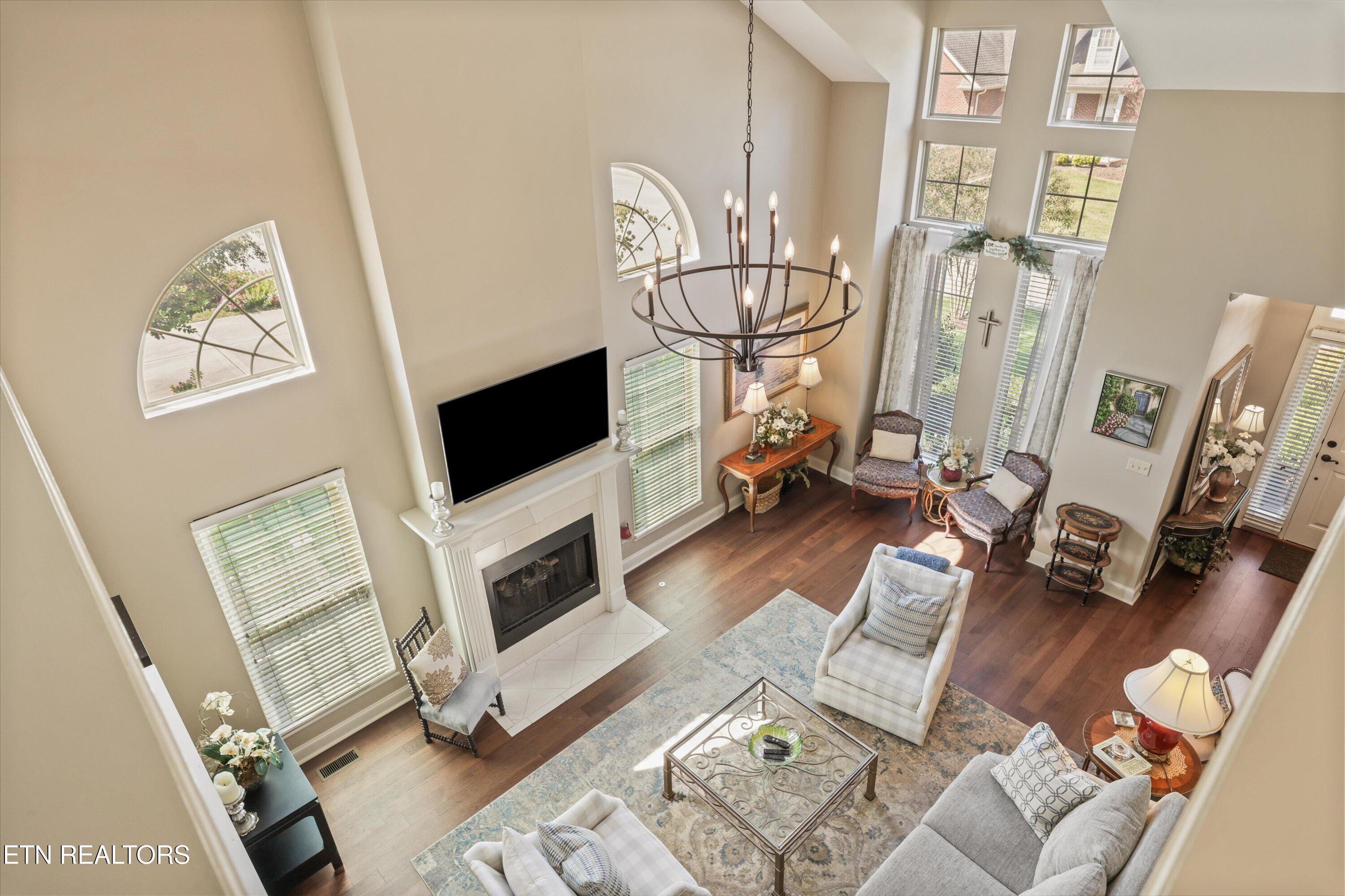 11504 Kimball Lane