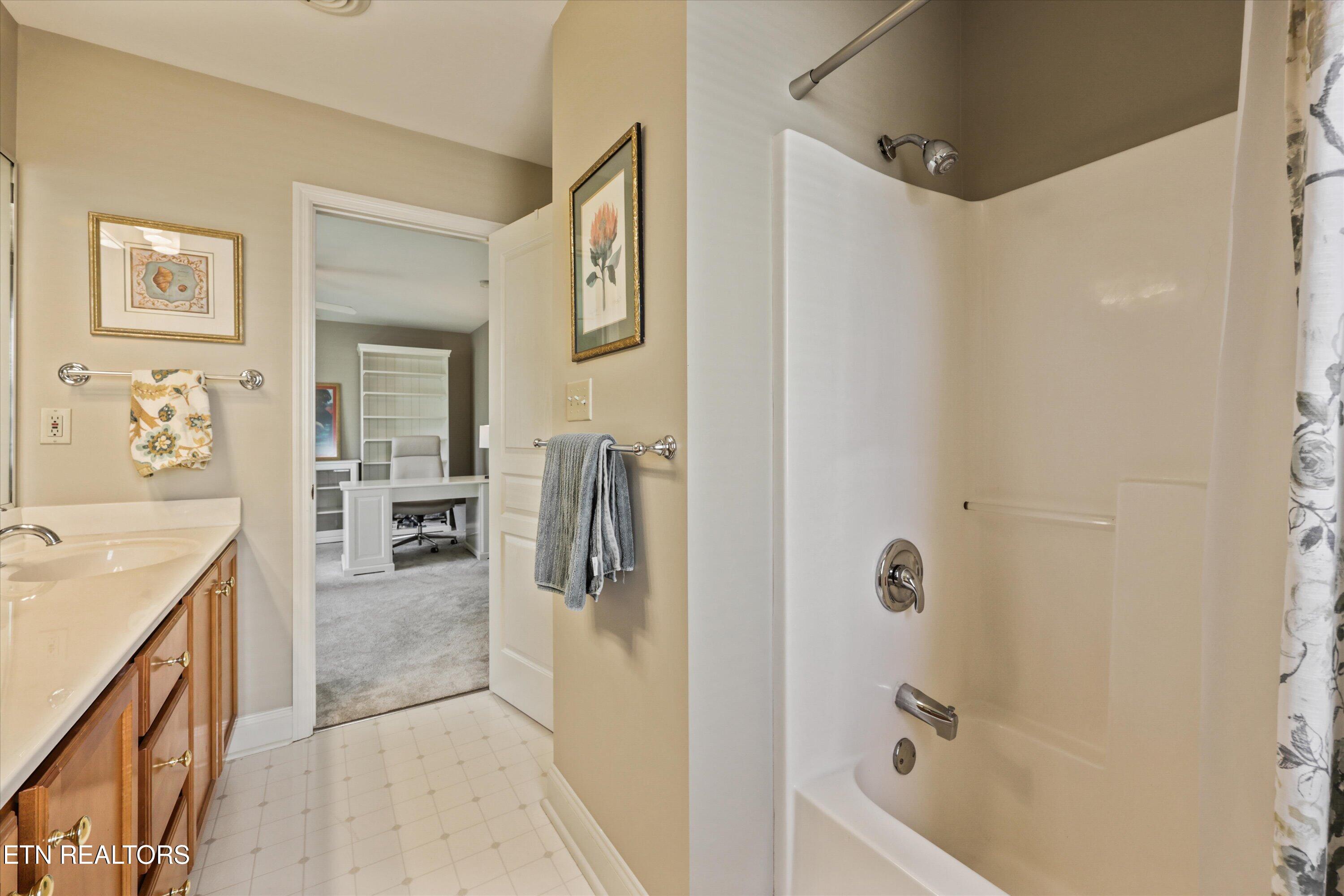 11504 Kimball Lane