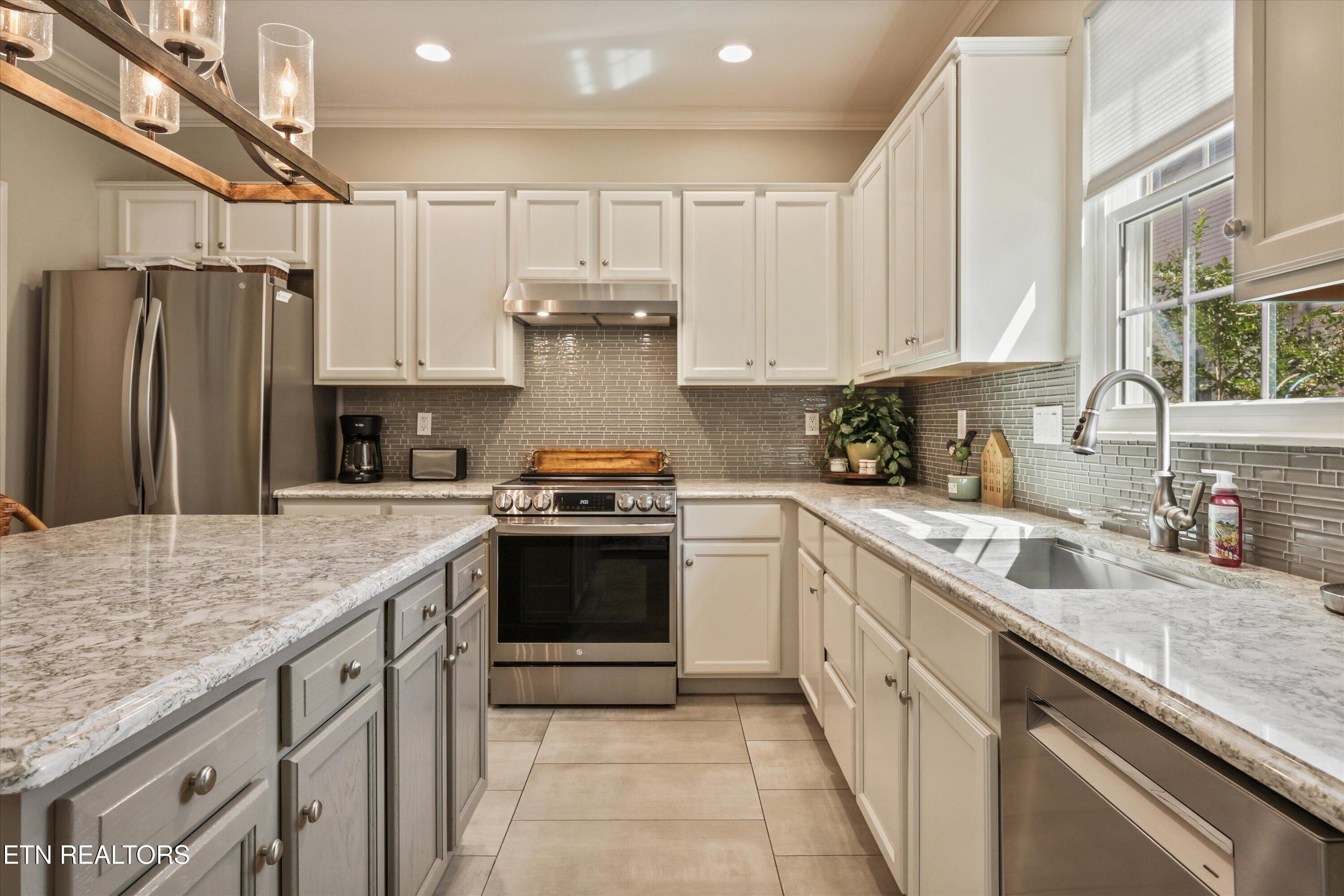 11504 Kimball Lane