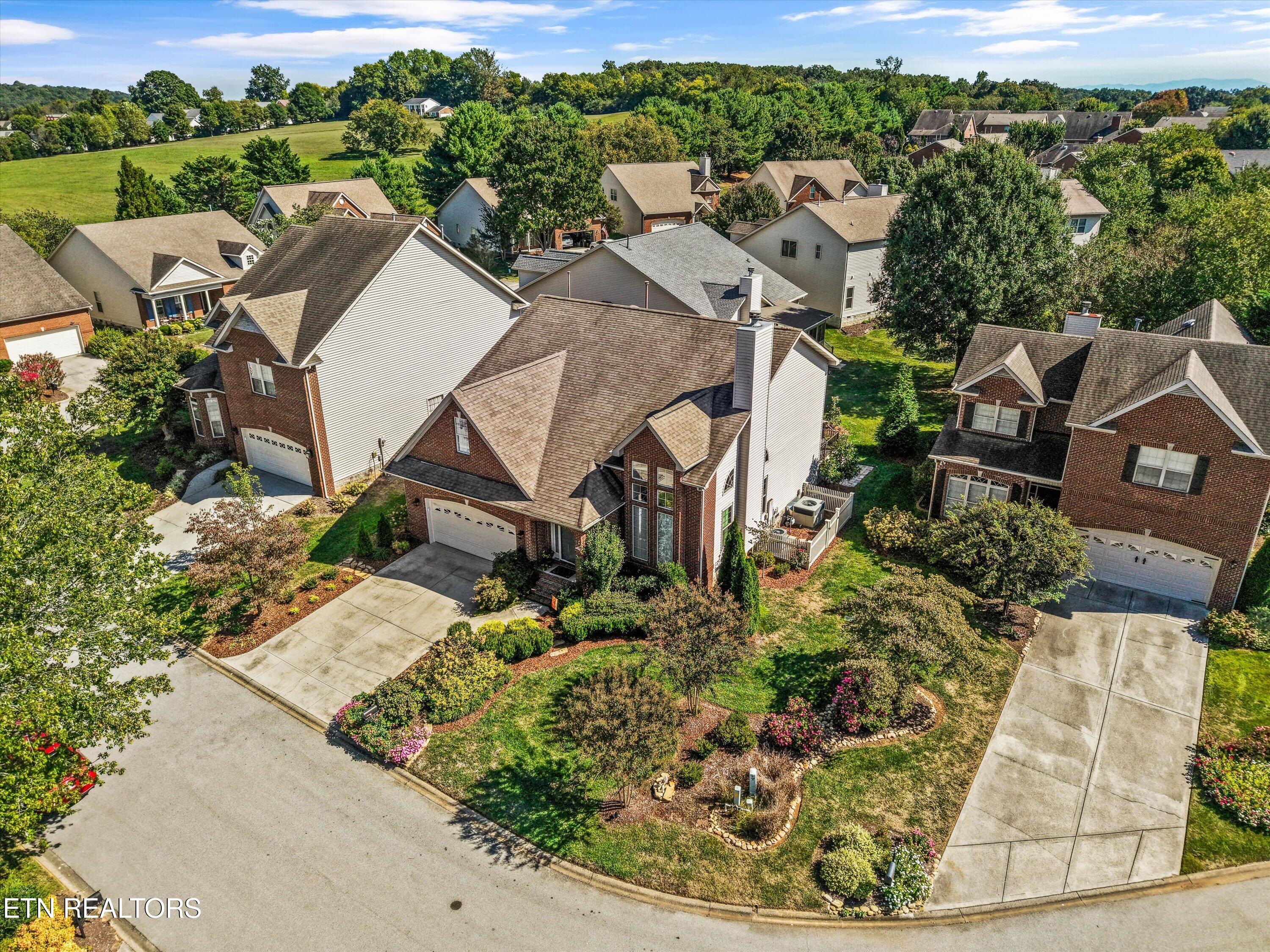 11504 Kimball Lane