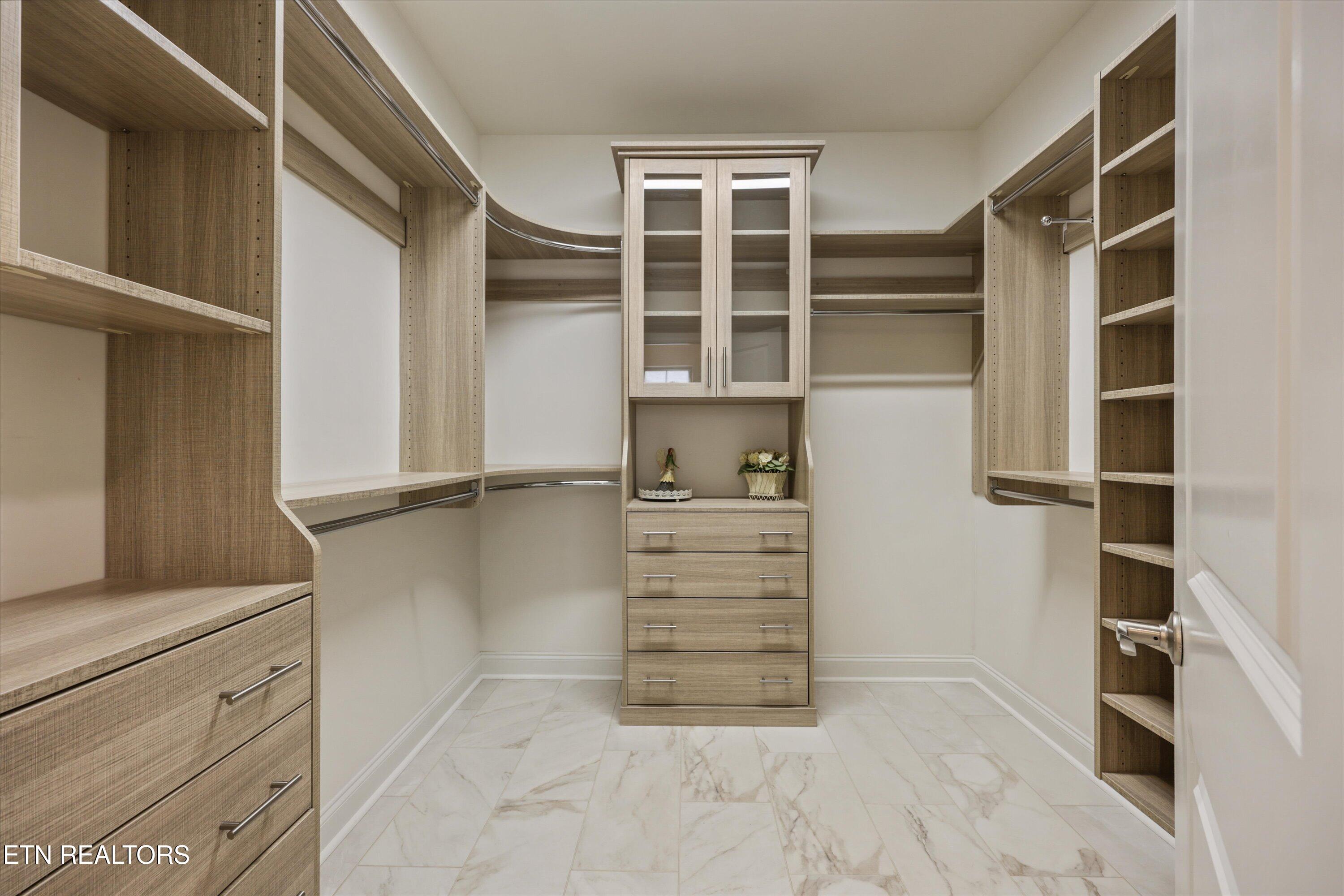 11504 Kimball Lane