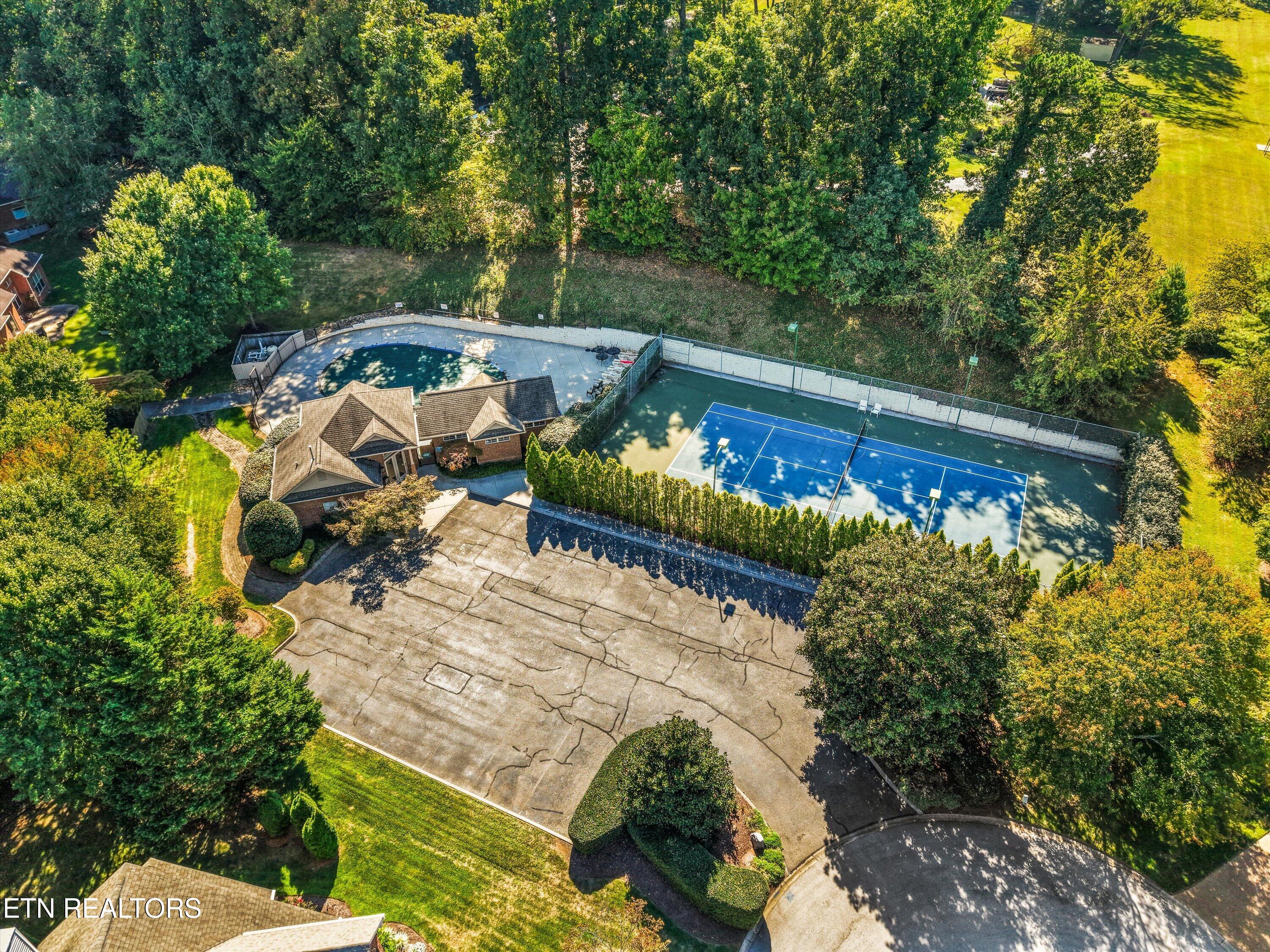 11504 Kimball Lane