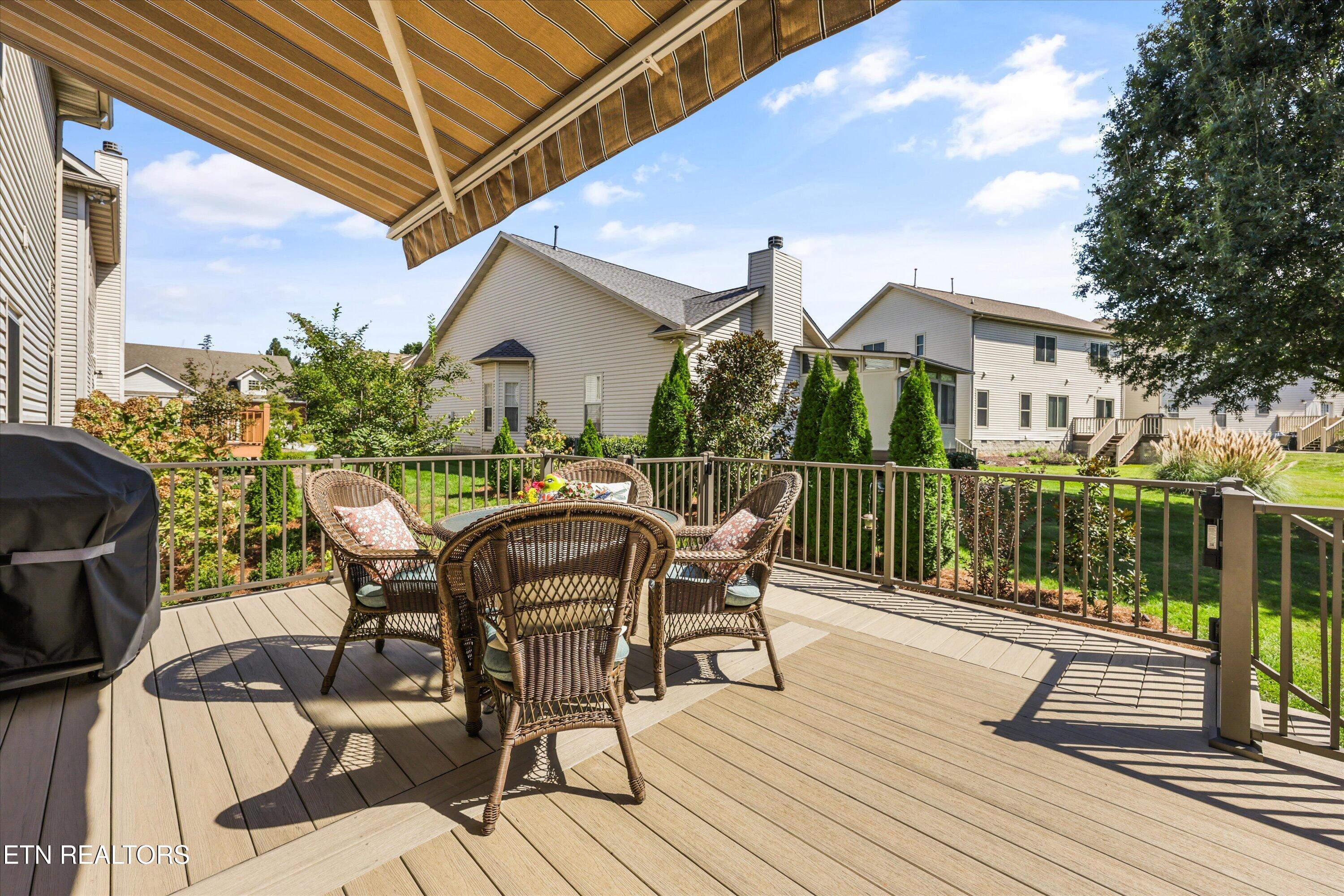 11504 Kimball Lane