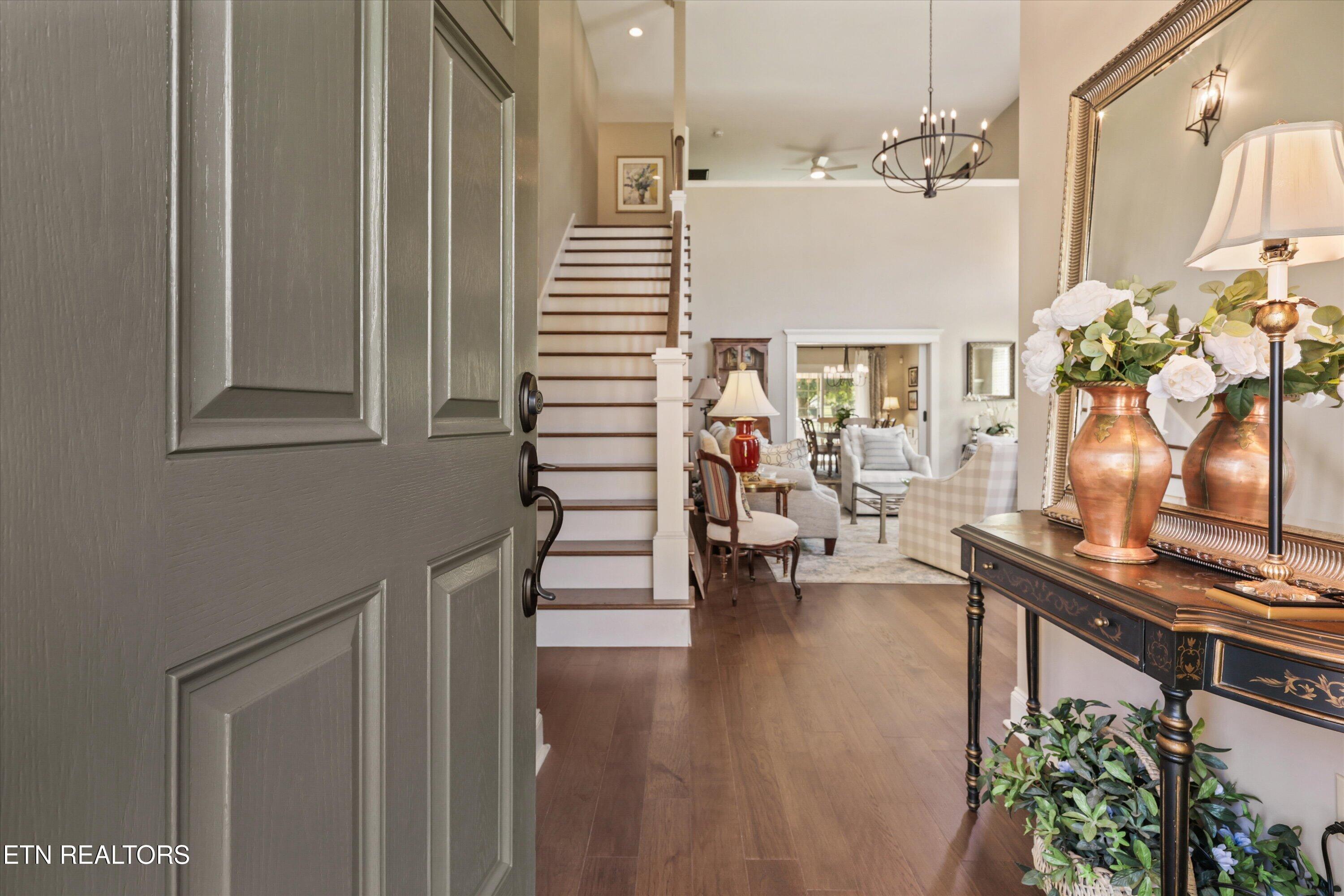 11504 Kimball Lane