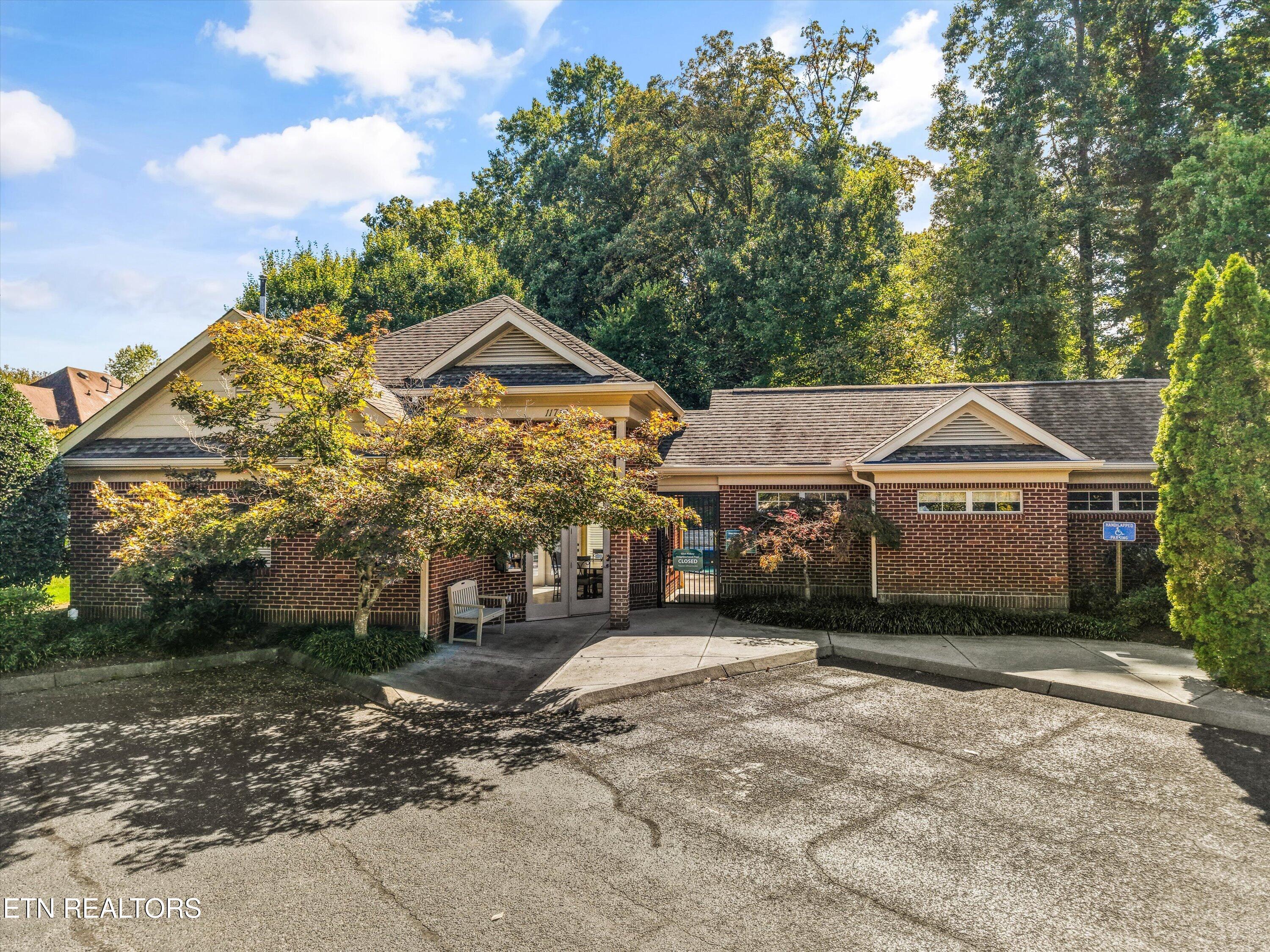 11504 Kimball Lane
