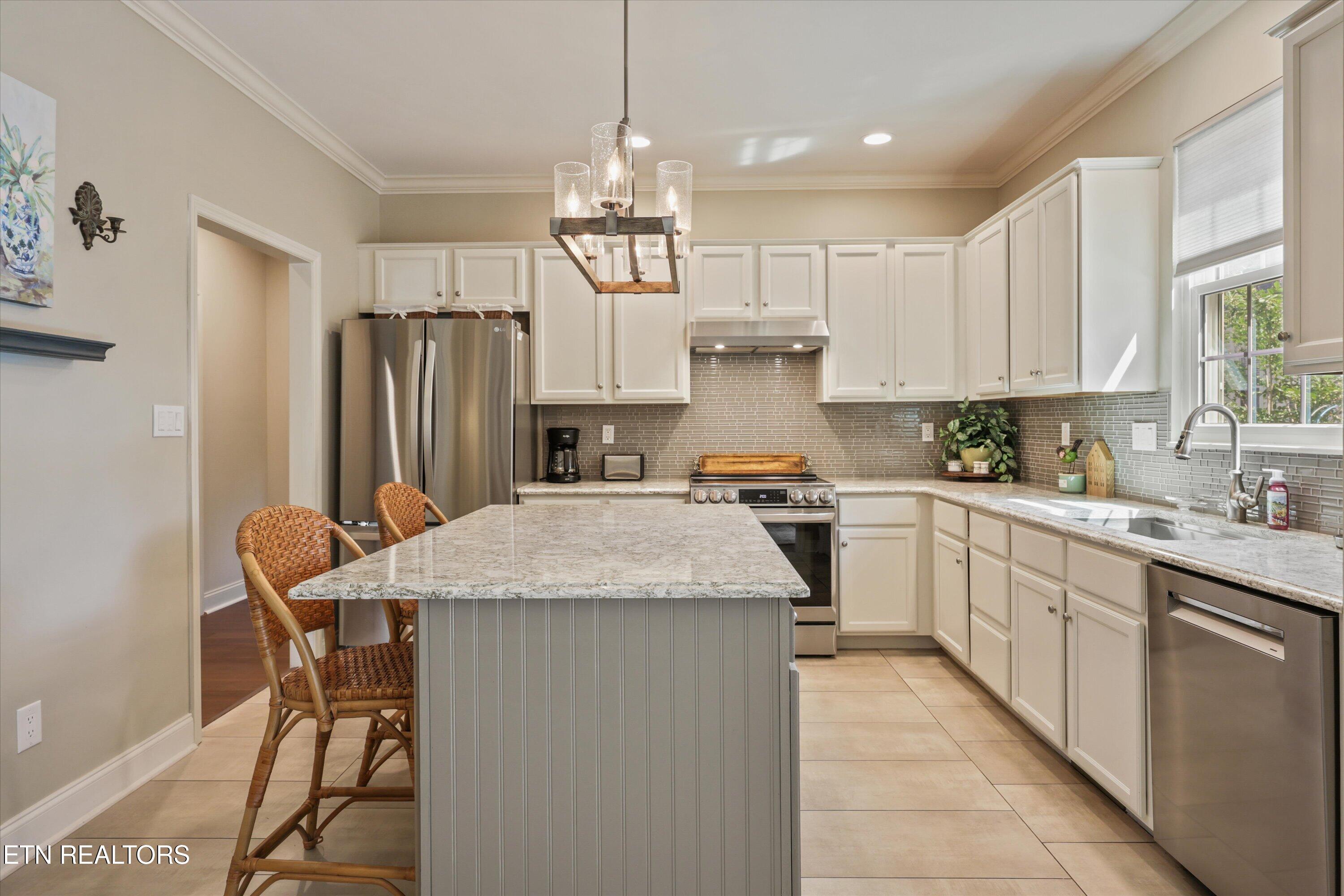 11504 Kimball Lane