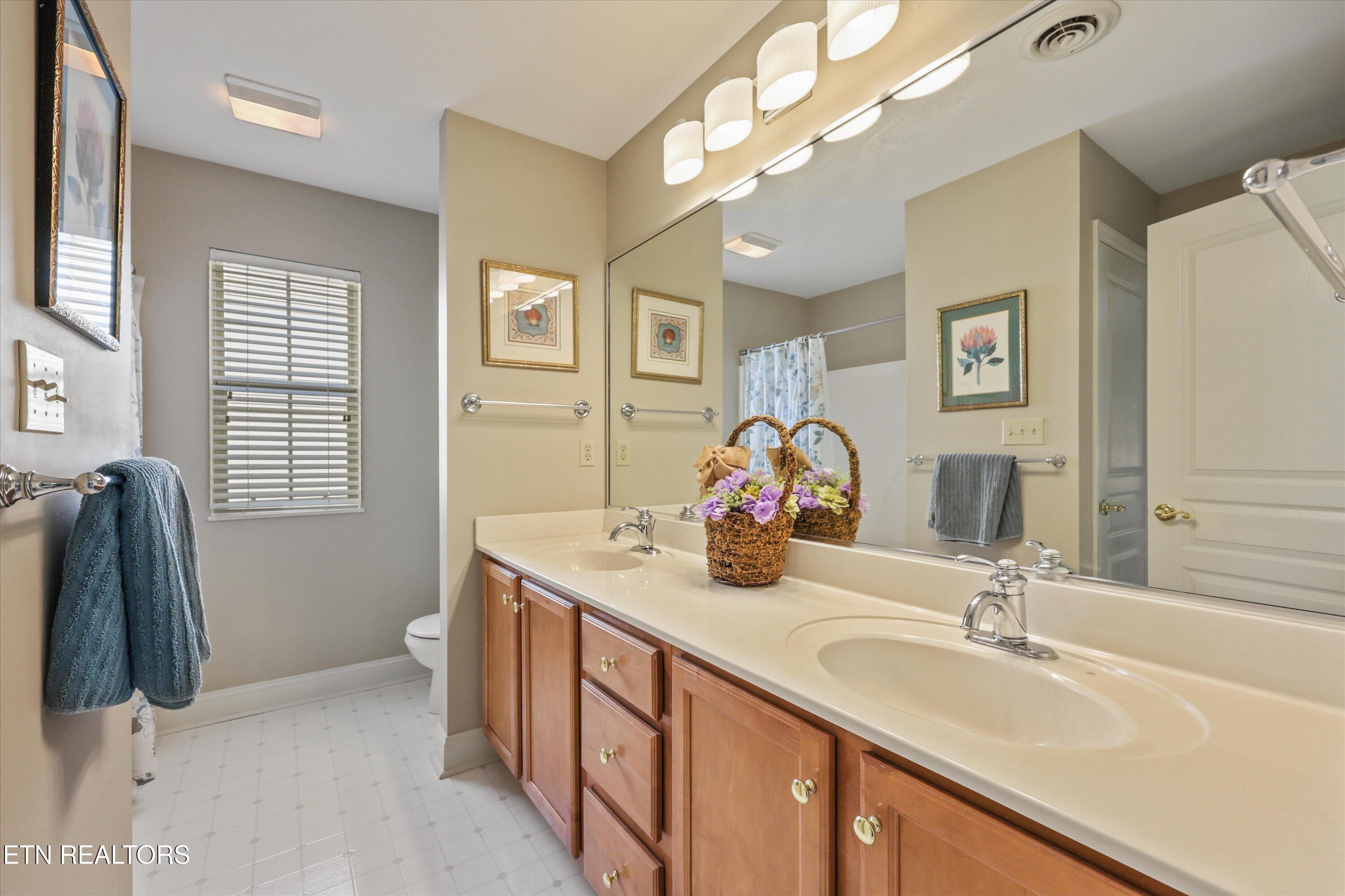 11504 Kimball Lane