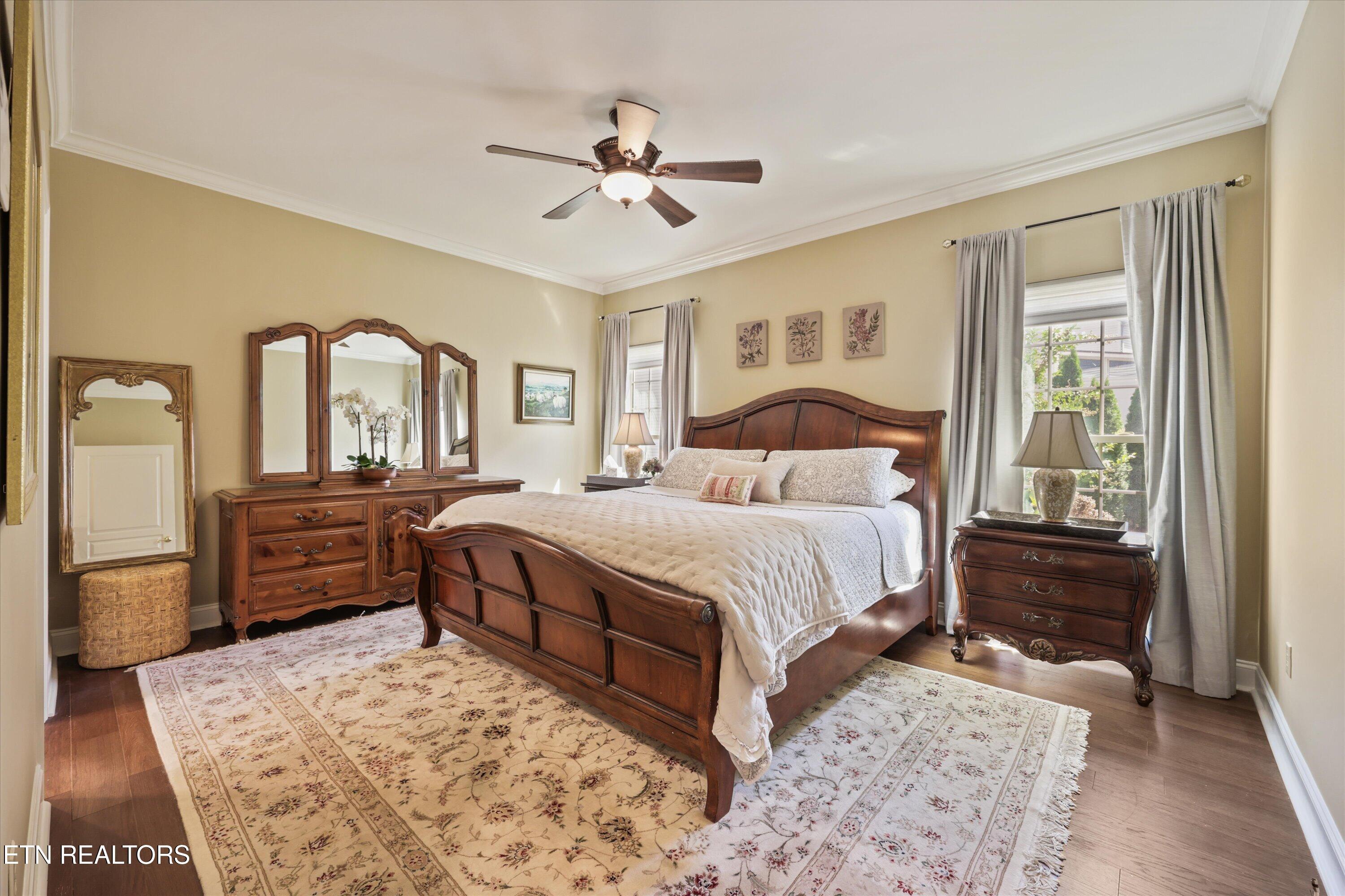 11504 Kimball Lane