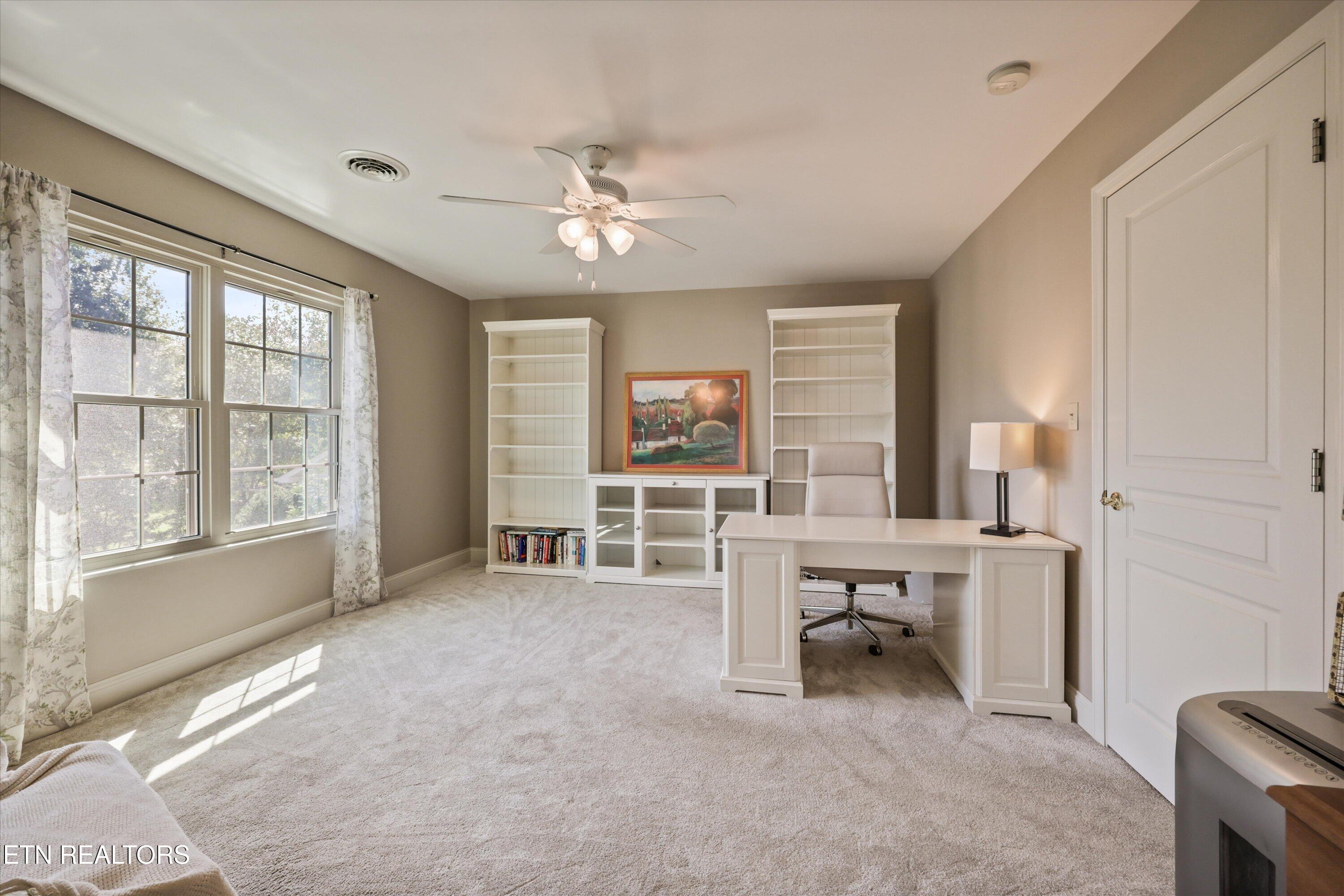 11504 Kimball Lane