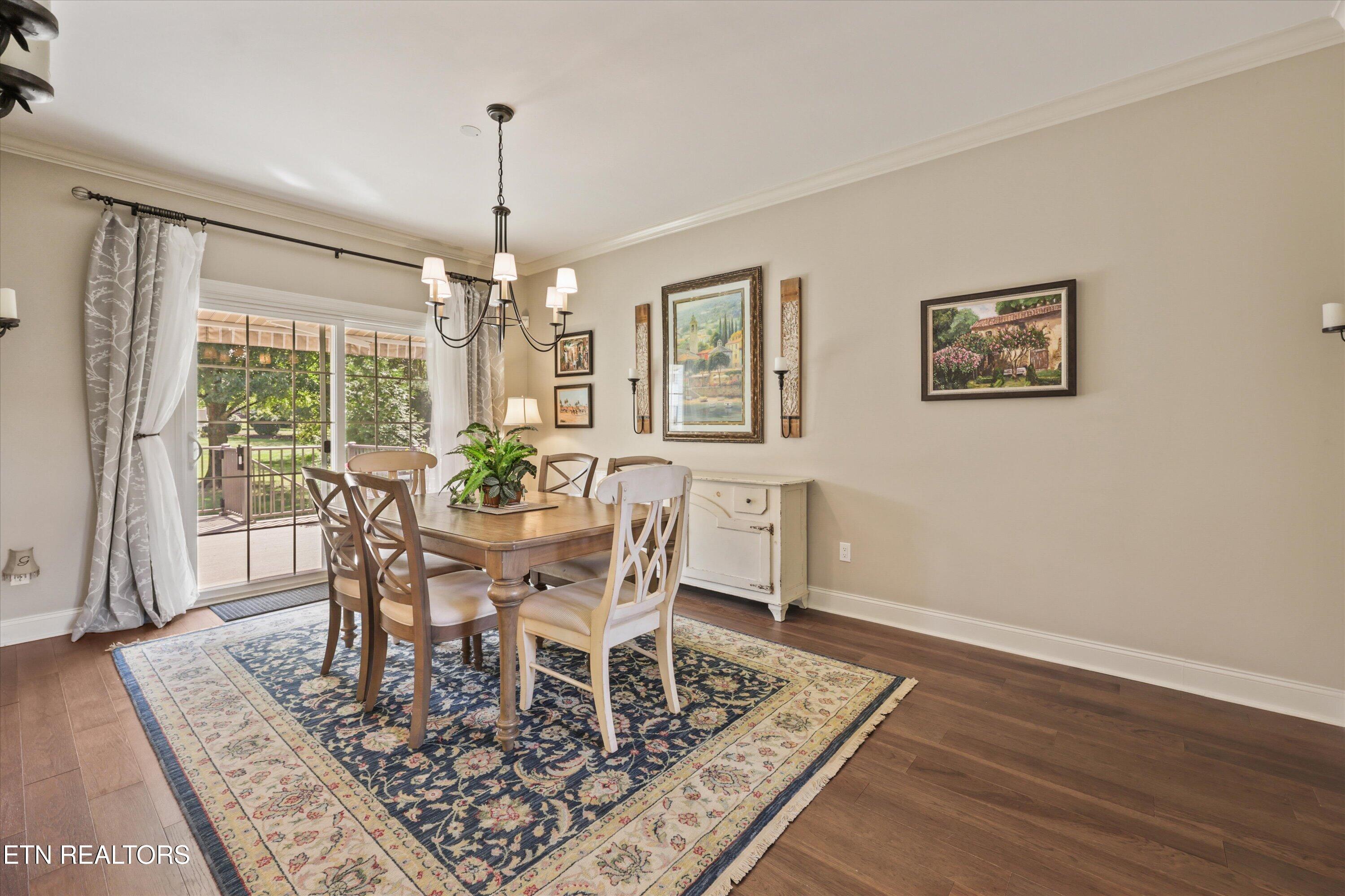 11504 Kimball Lane