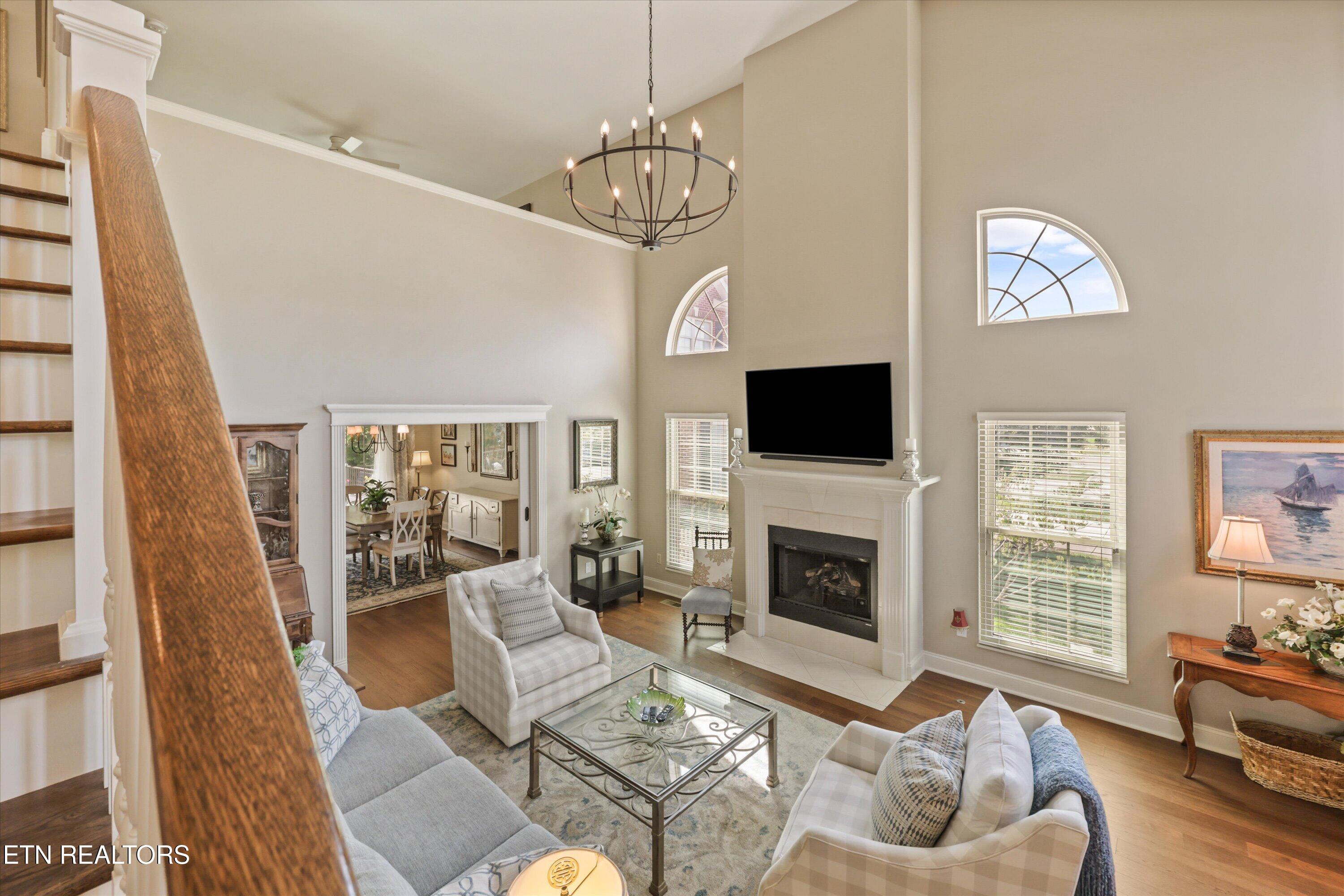 11504 Kimball Lane