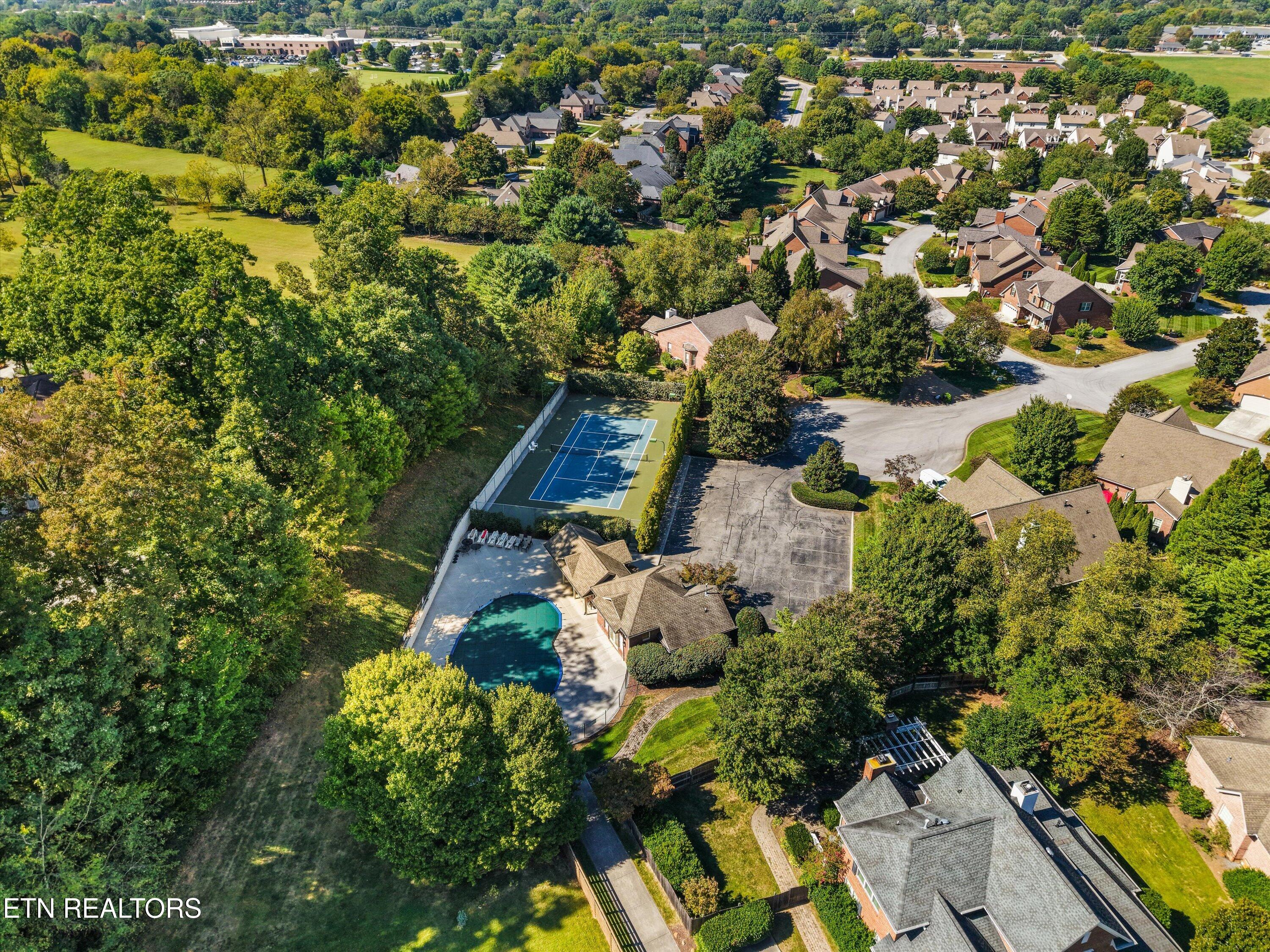 11504 Kimball Lane