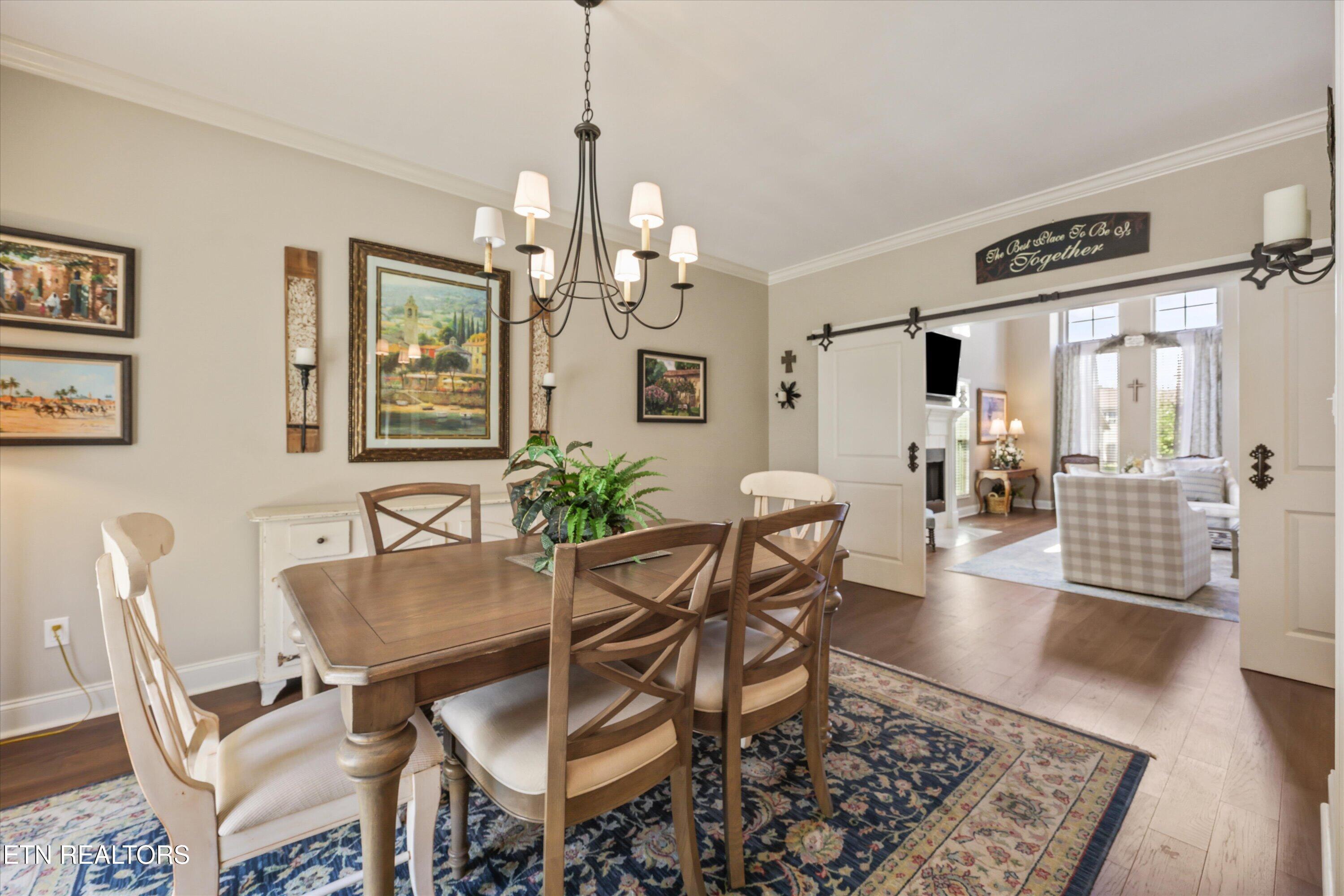 11504 Kimball Lane