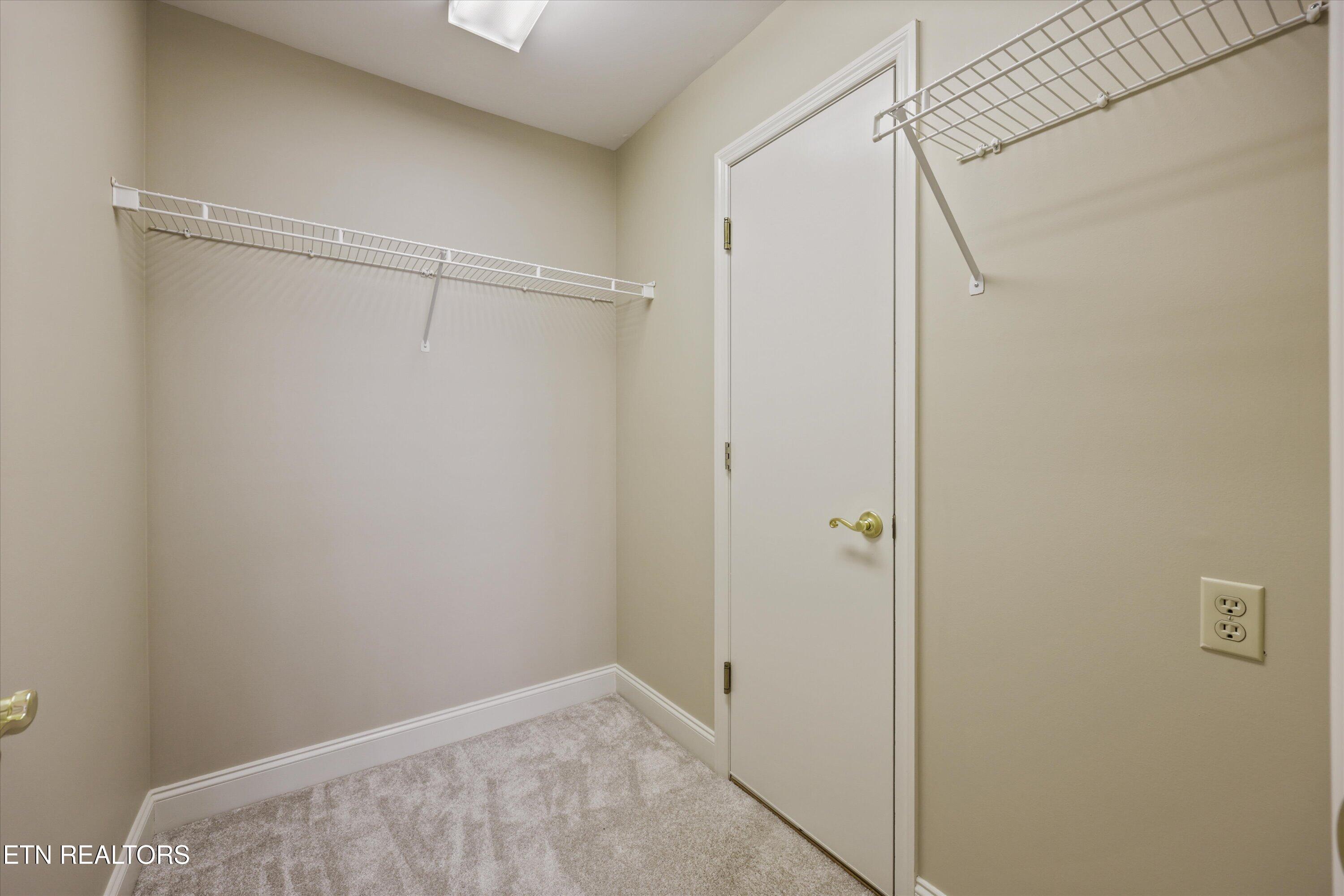 11504 Kimball Lane