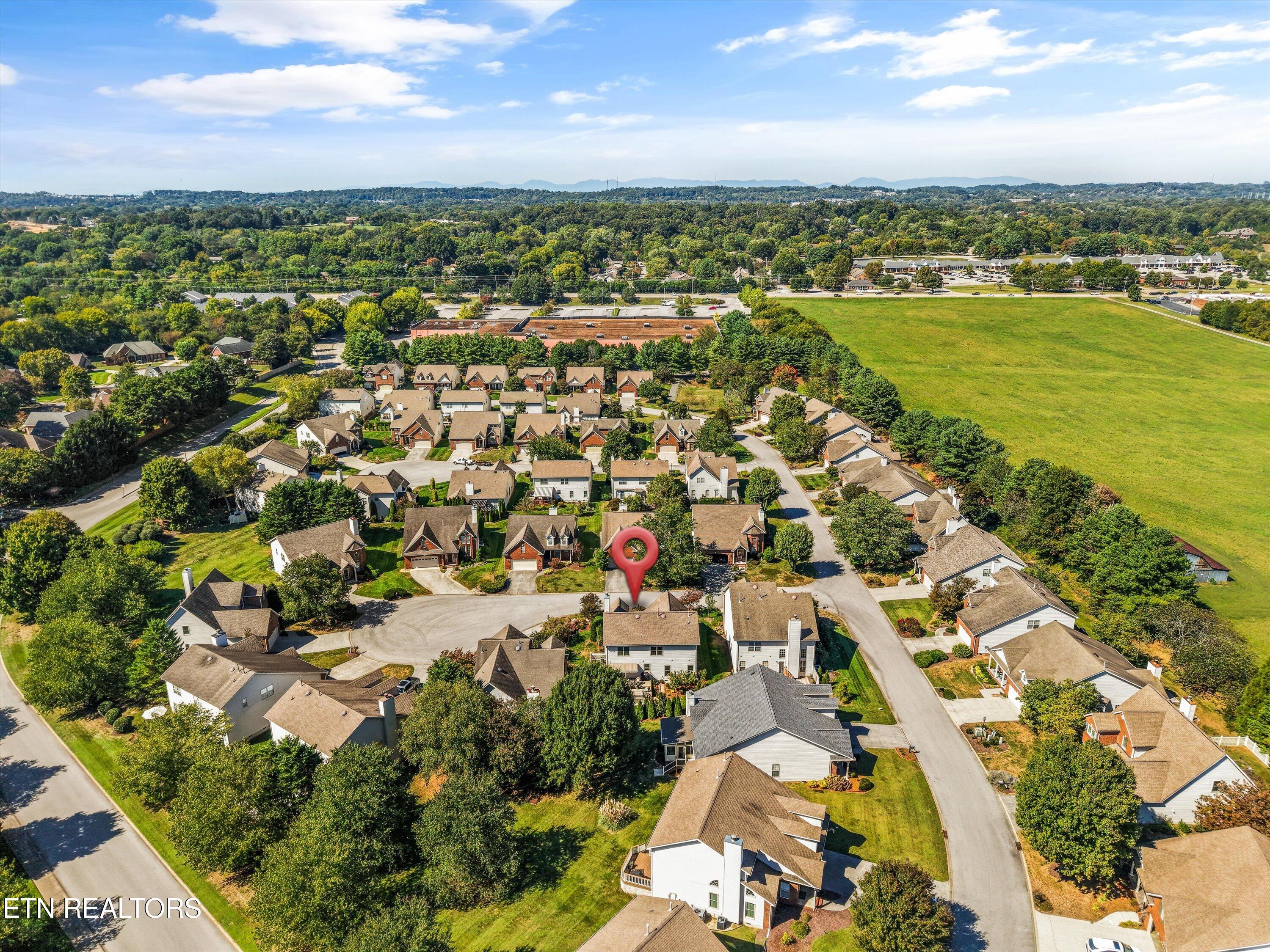 11504 Kimball Lane