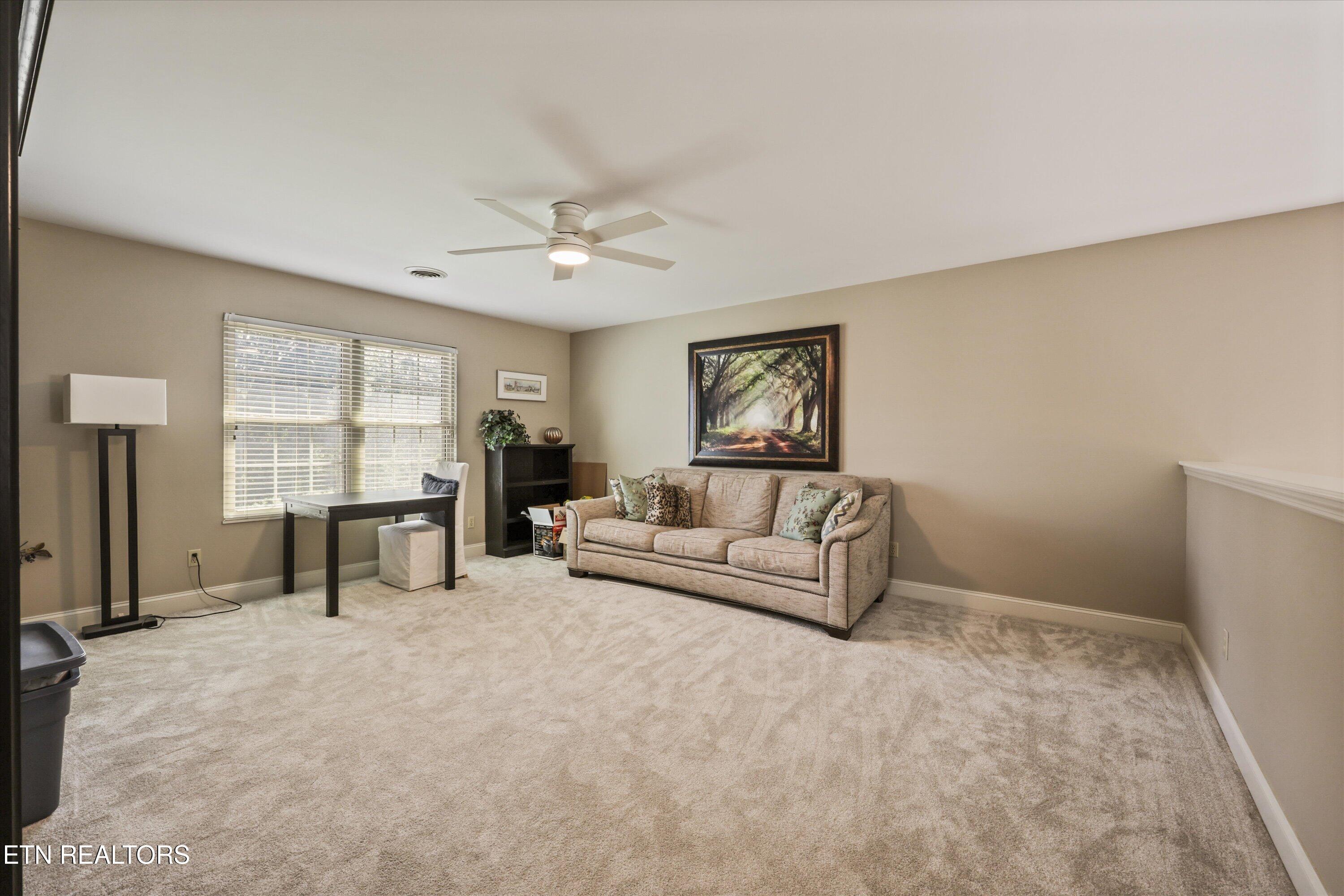 11504 Kimball Lane