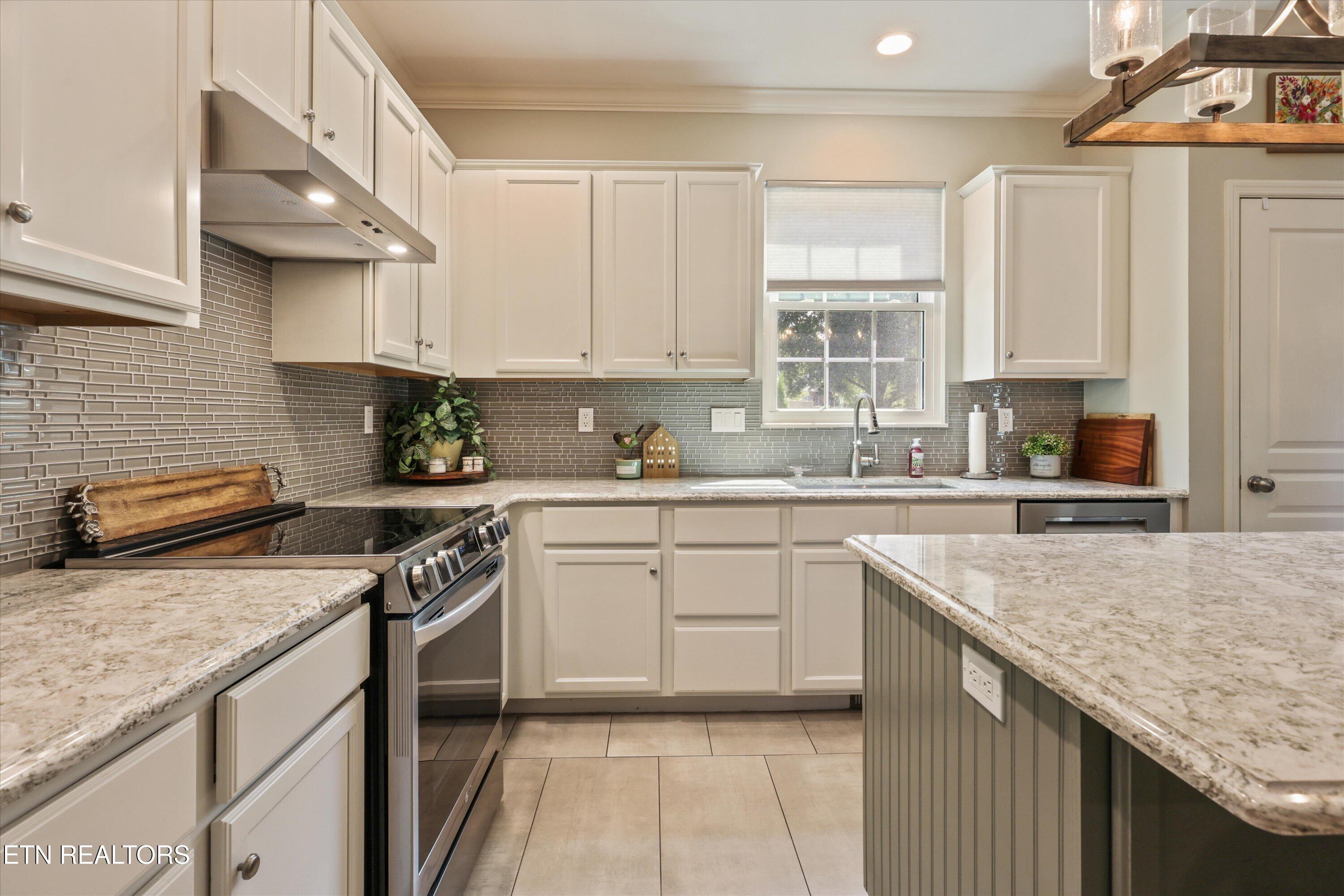 11504 Kimball Lane