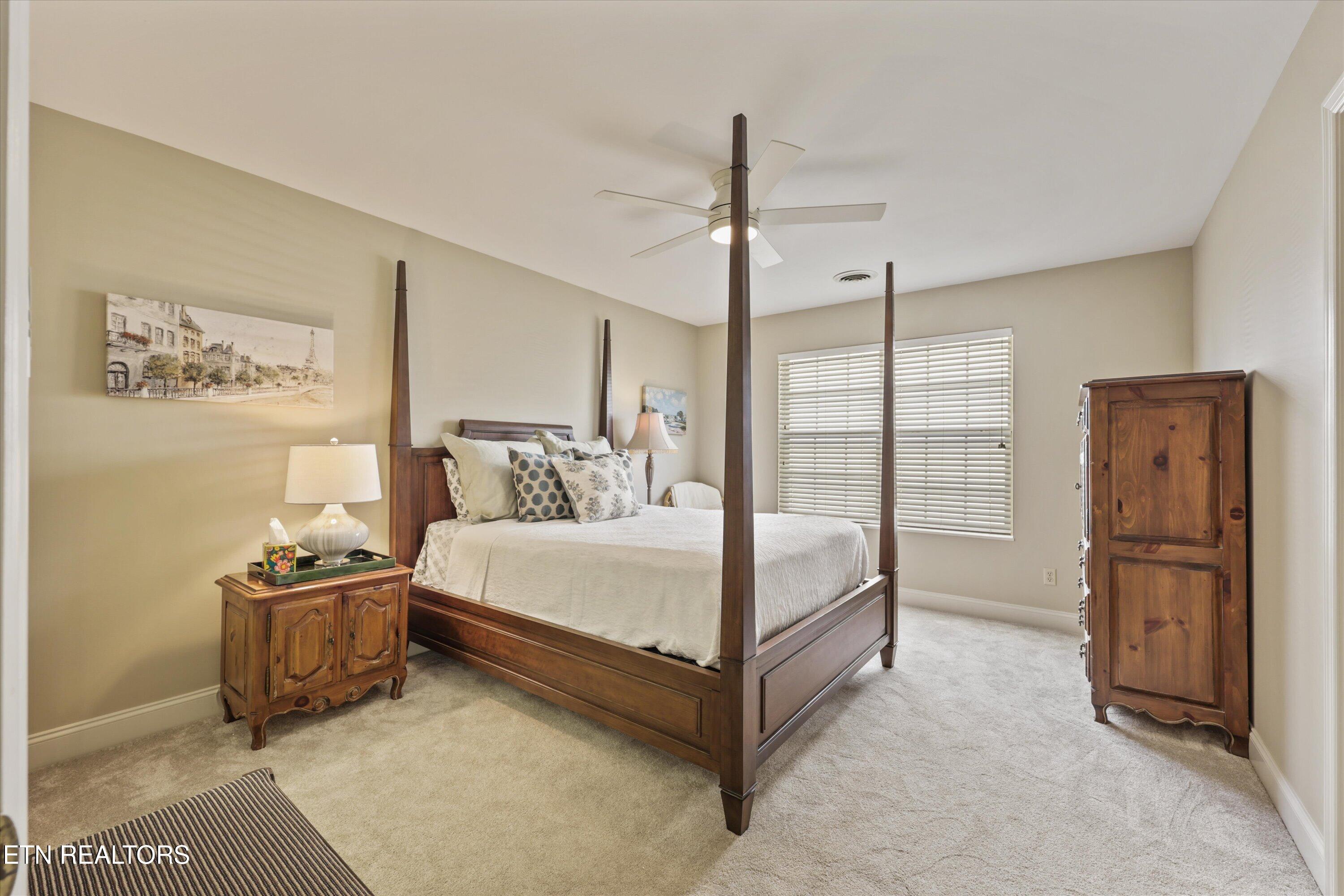 11504 Kimball Lane
