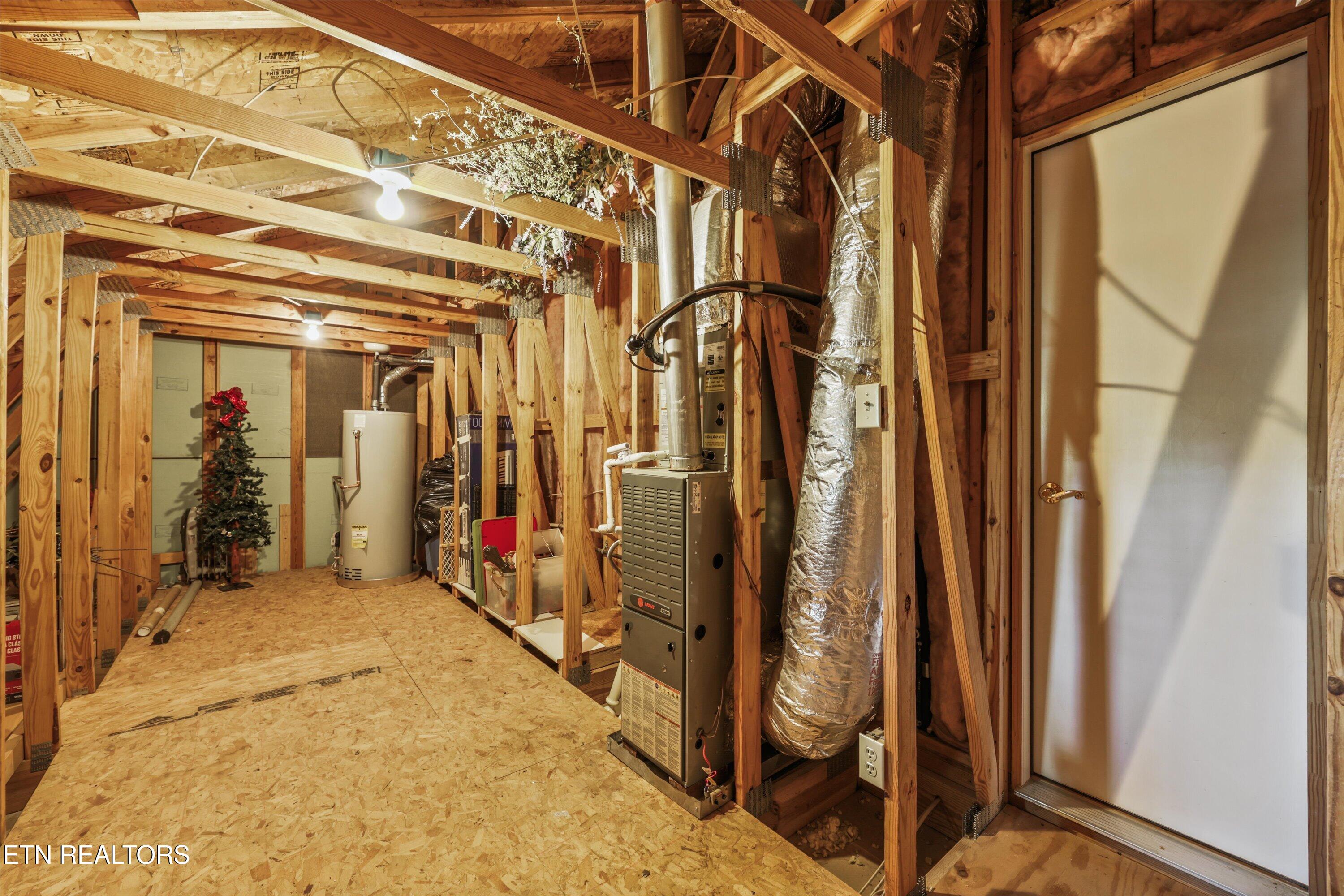 11504 Kimball Lane
