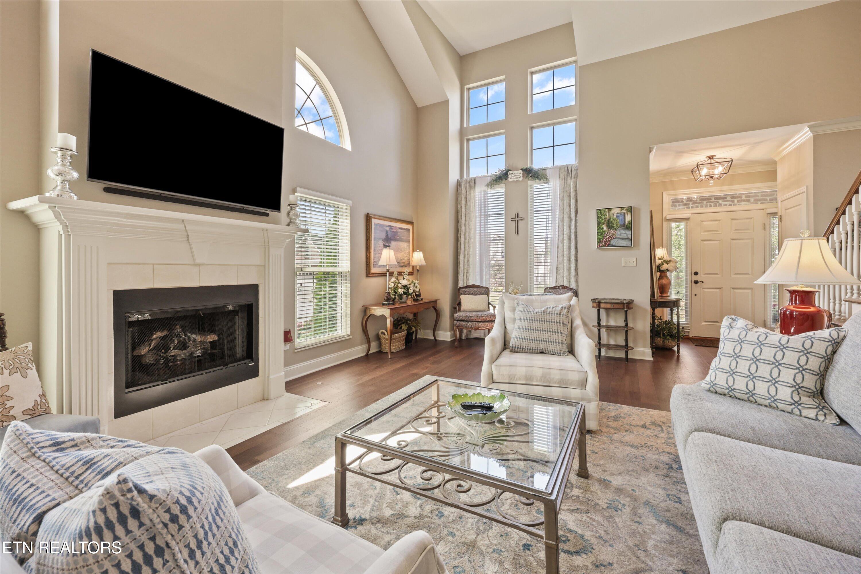 11504 Kimball Lane