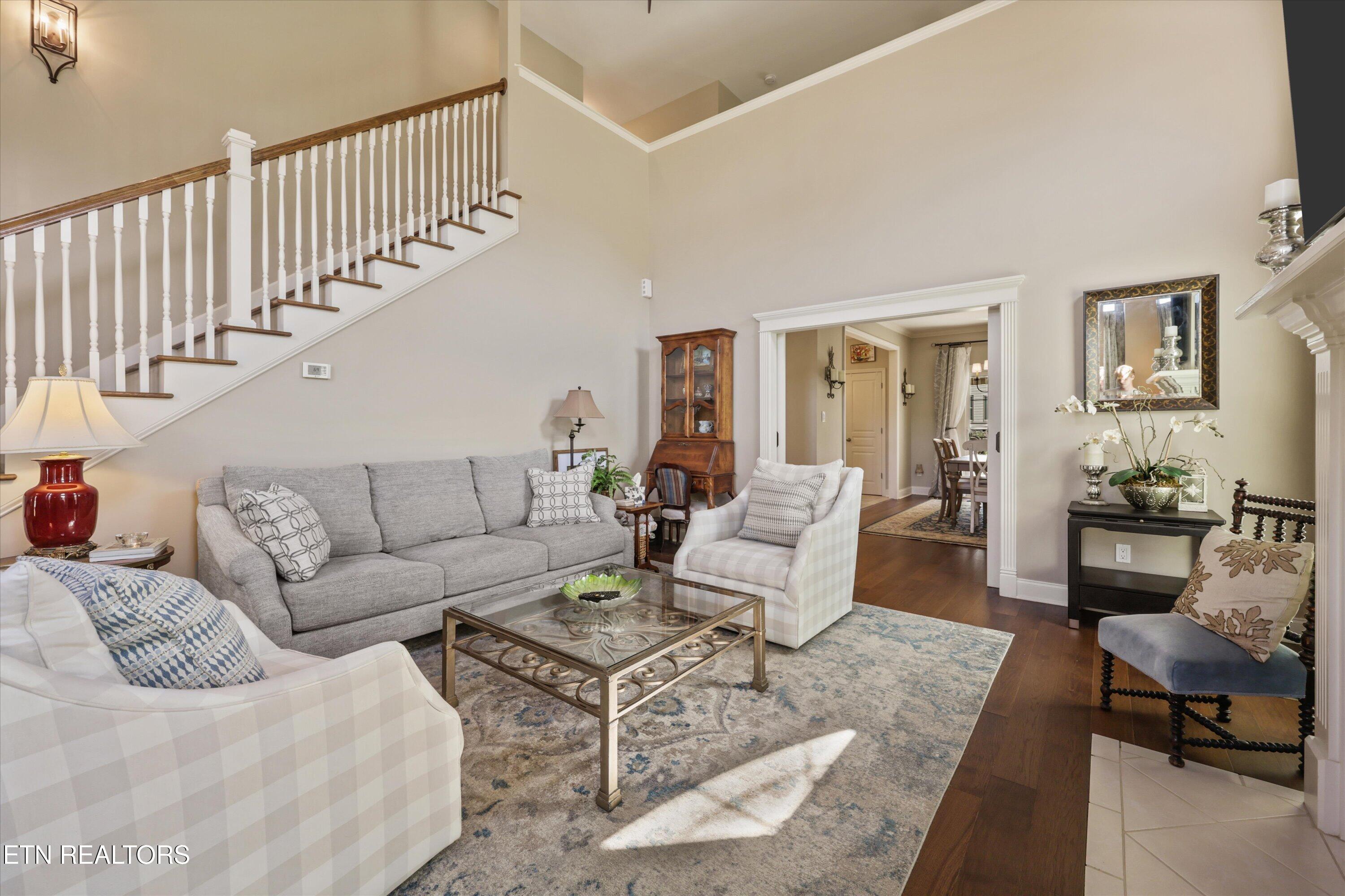 11504 Kimball Lane