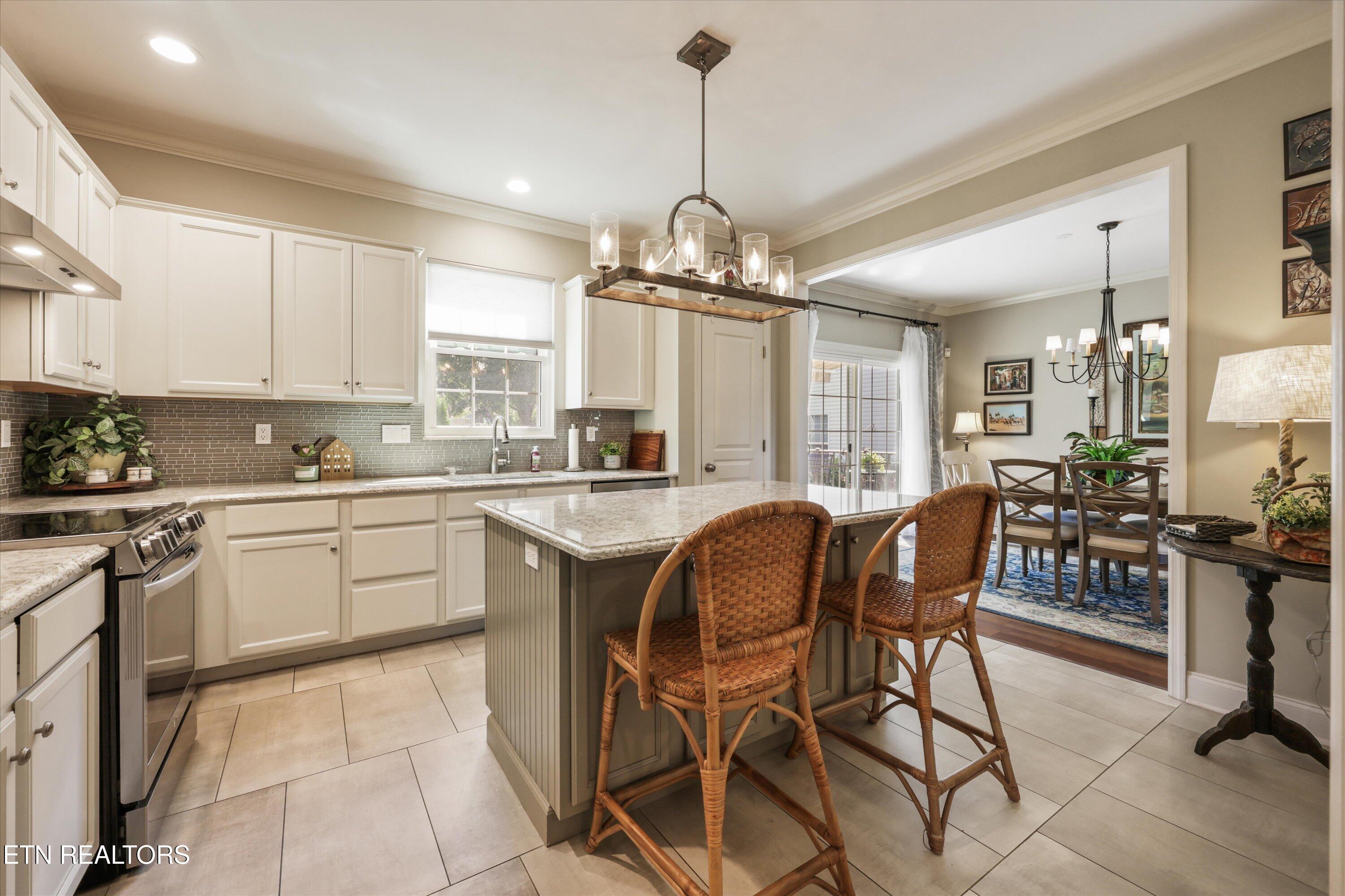 11504 Kimball Lane