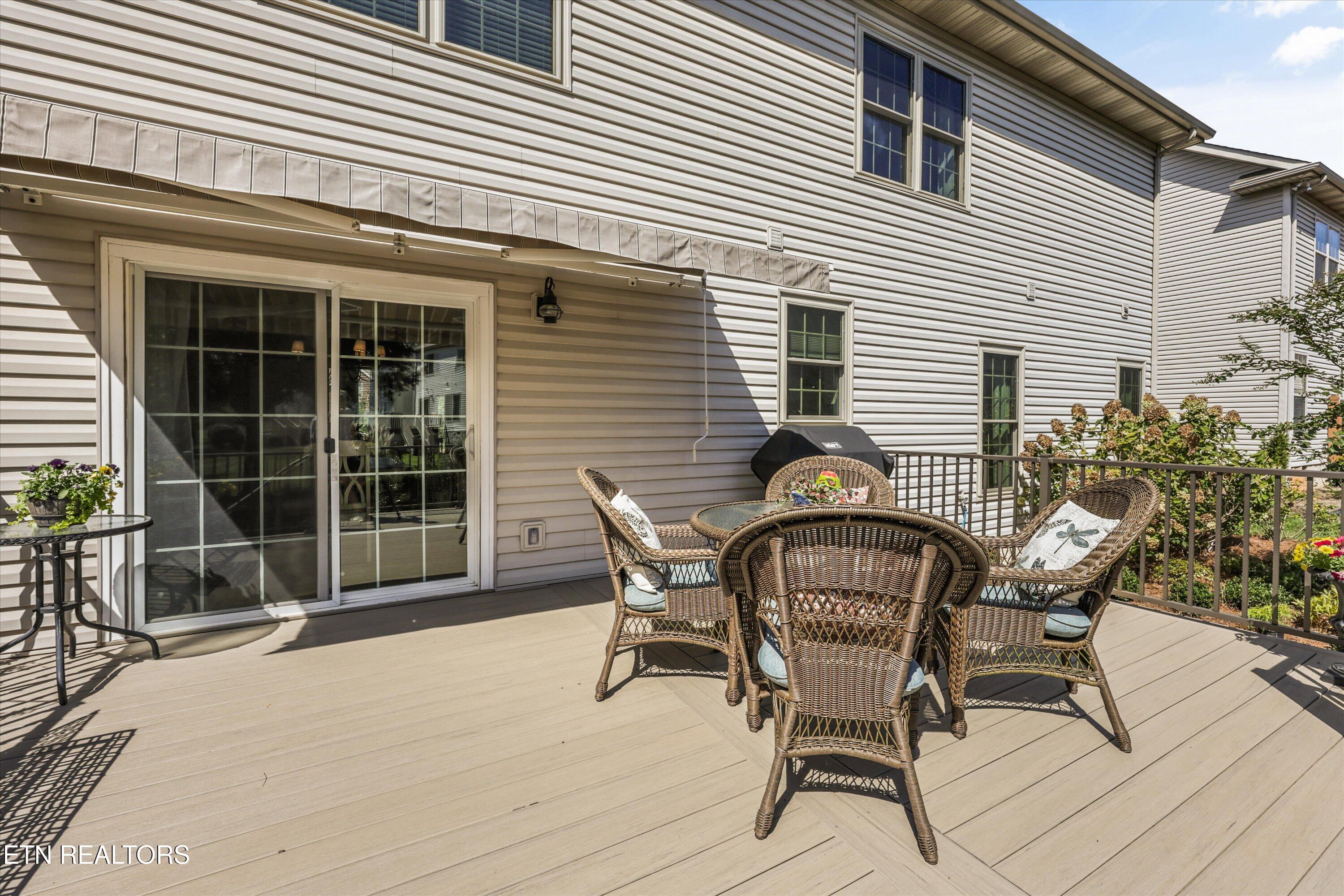 11504 Kimball Lane