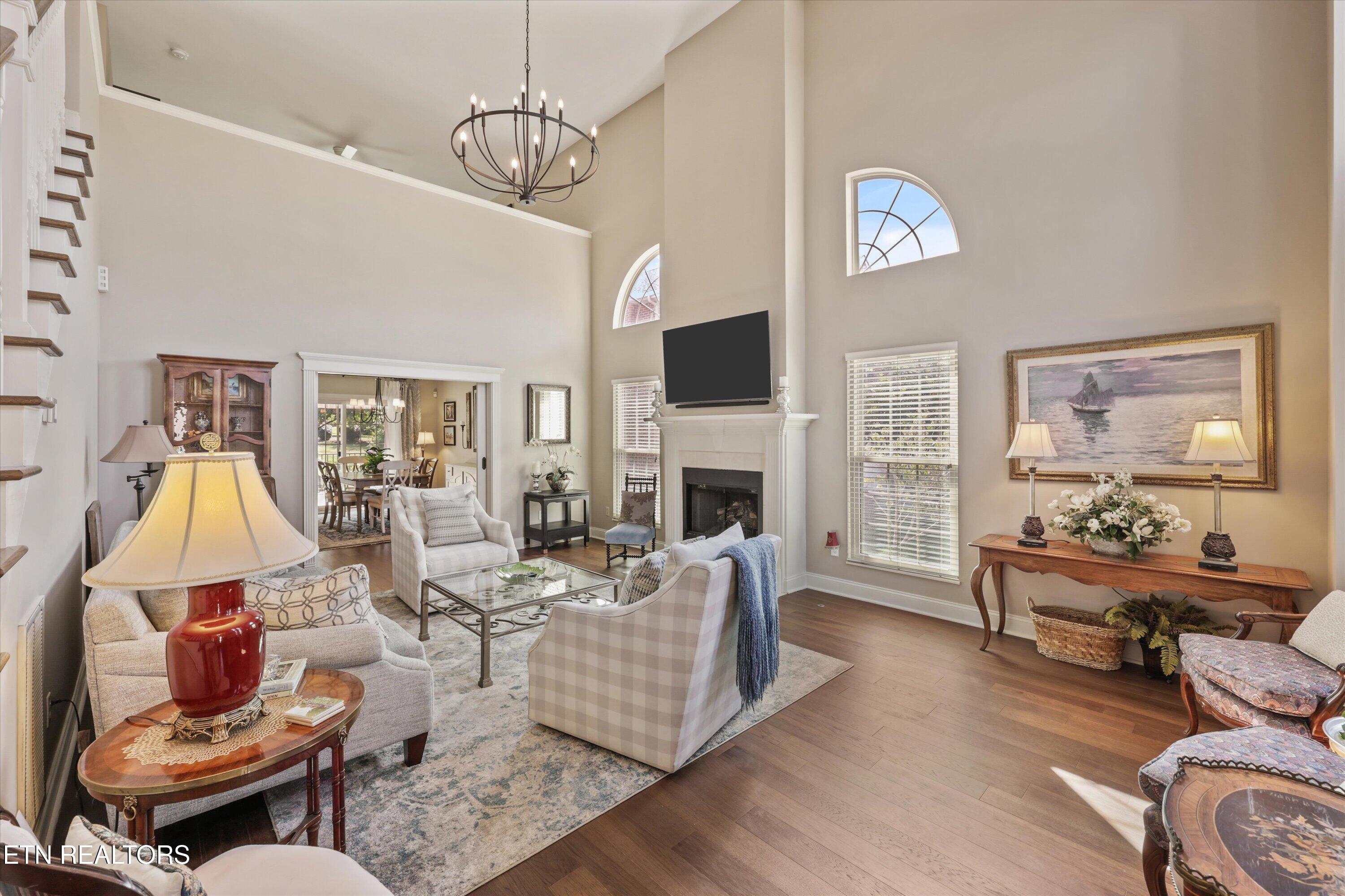 11504 Kimball Lane