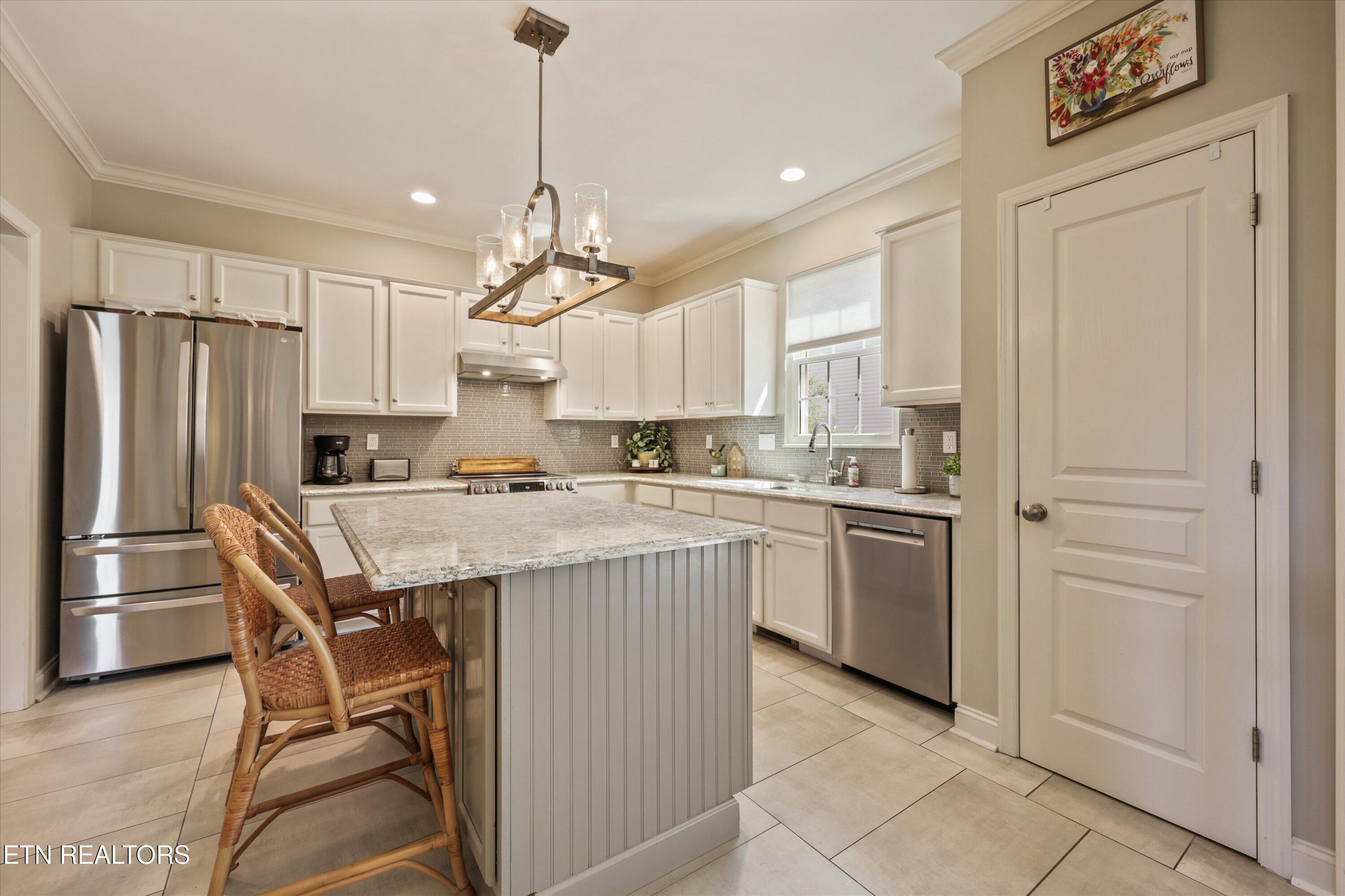11504 Kimball Lane