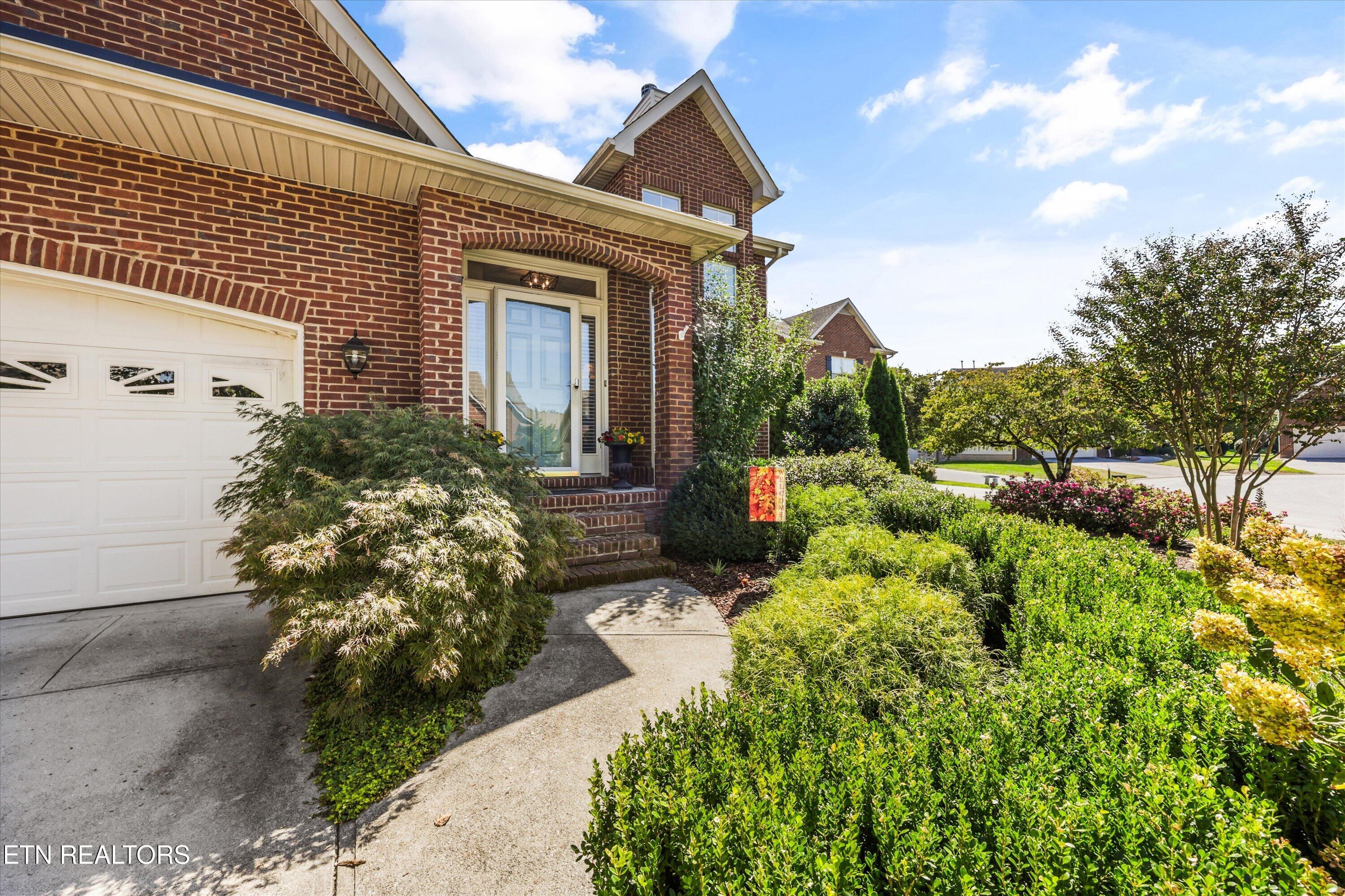 11504 Kimball Lane