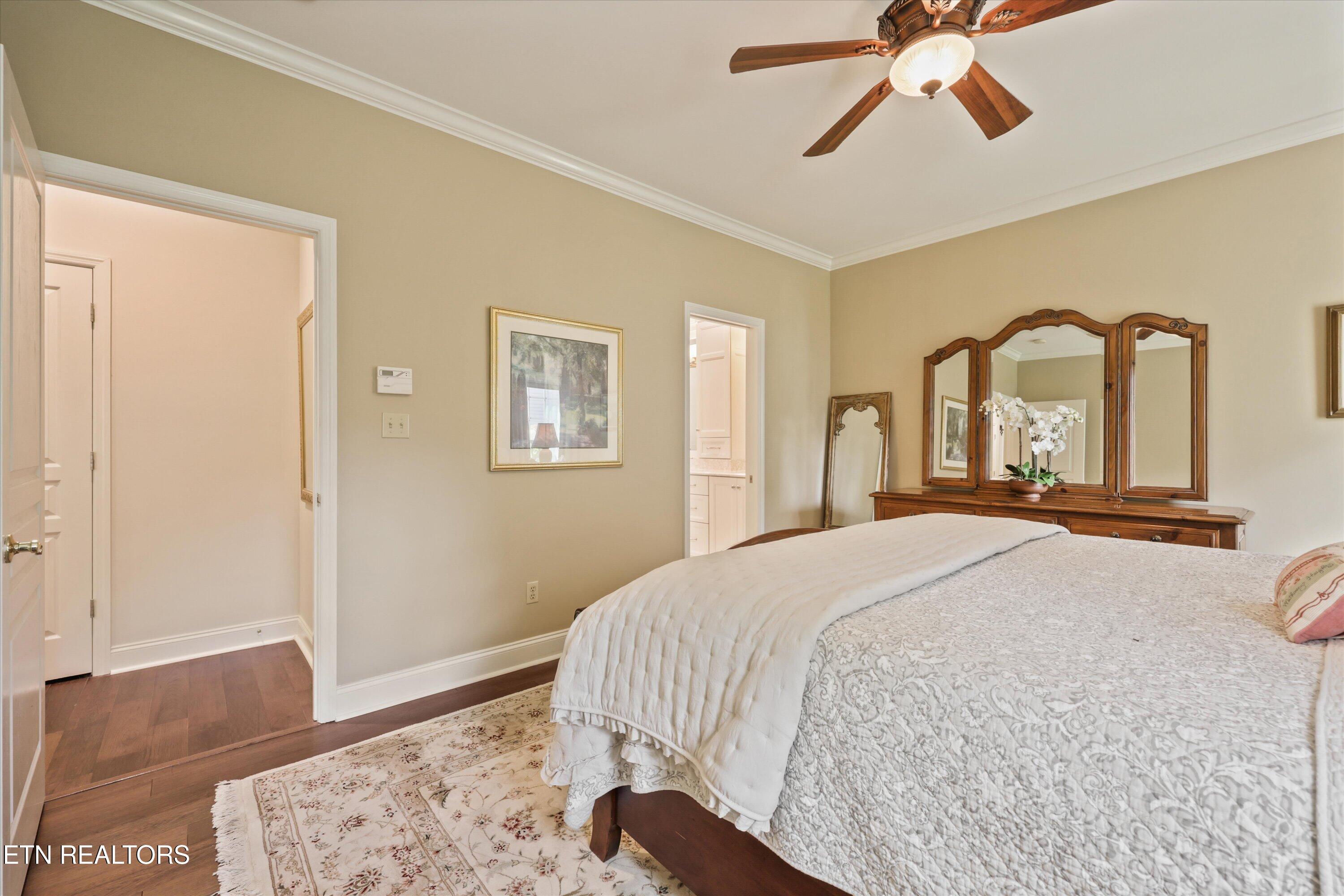 11504 Kimball Lane
