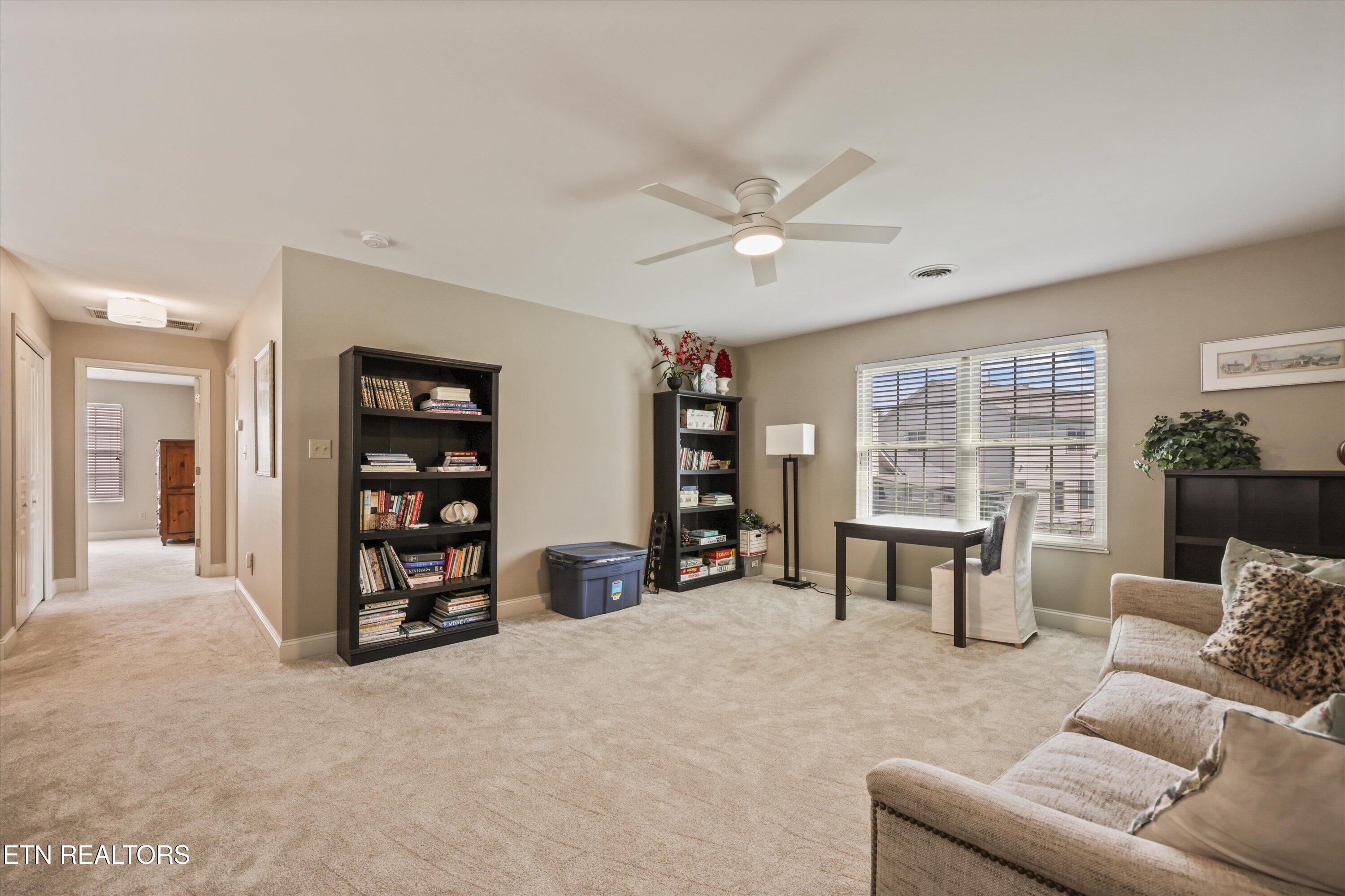11504 Kimball Lane